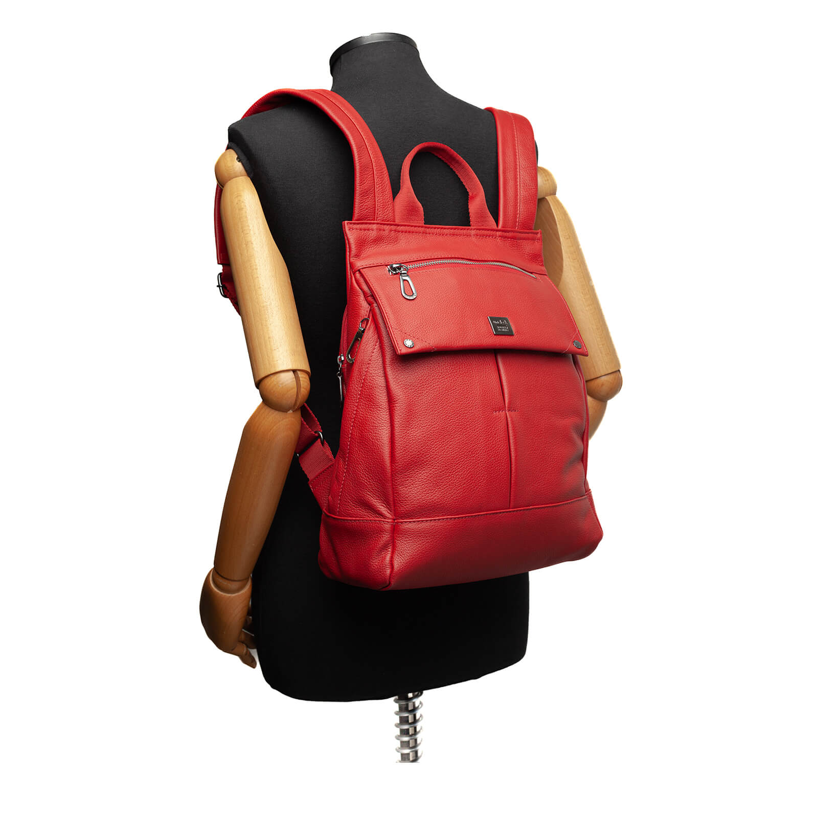 mochila_couro_61064_i25_unclek_vermelho_7.jpg