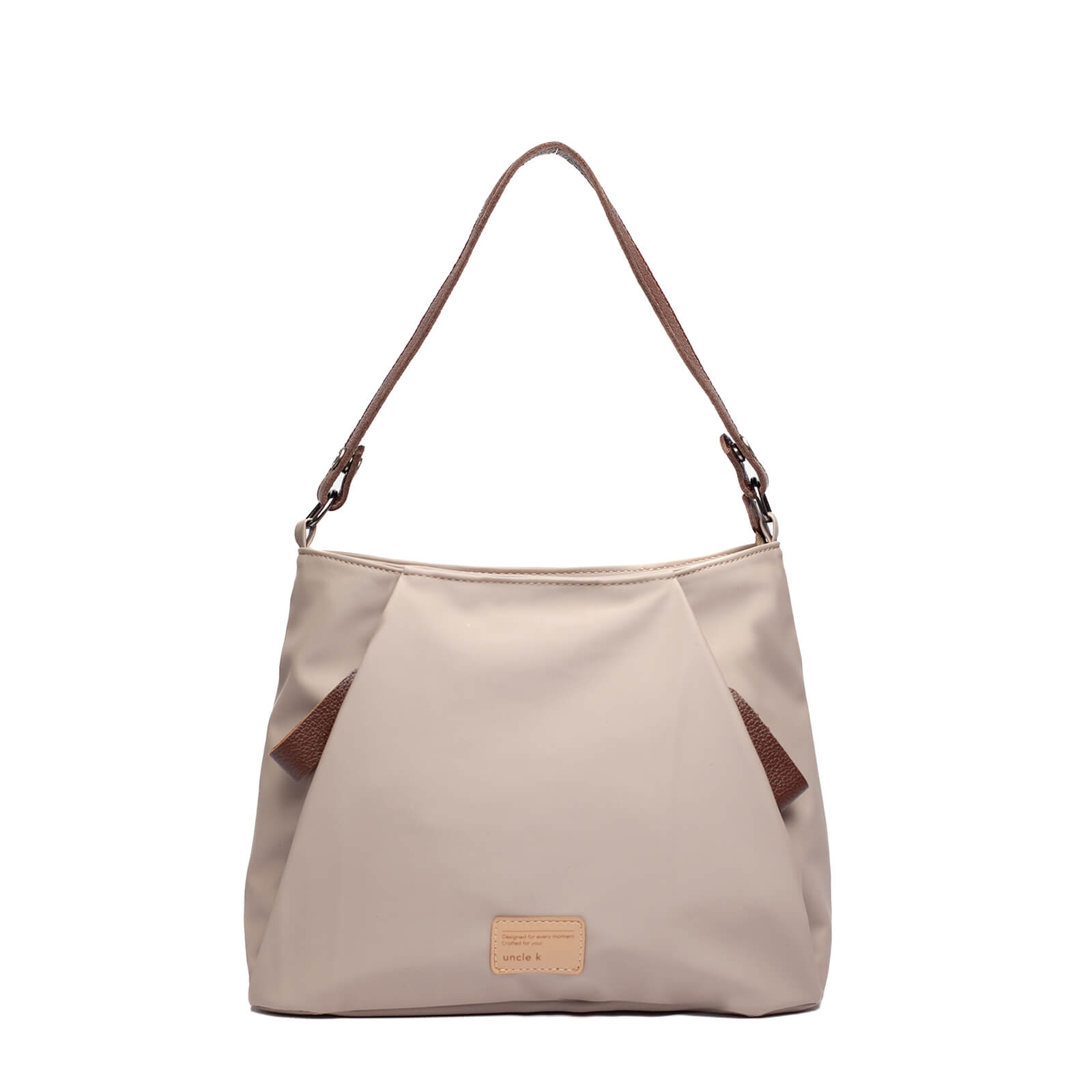 bolsa_nylon_satin_61285_i25_unclek_caqui_1.jpg