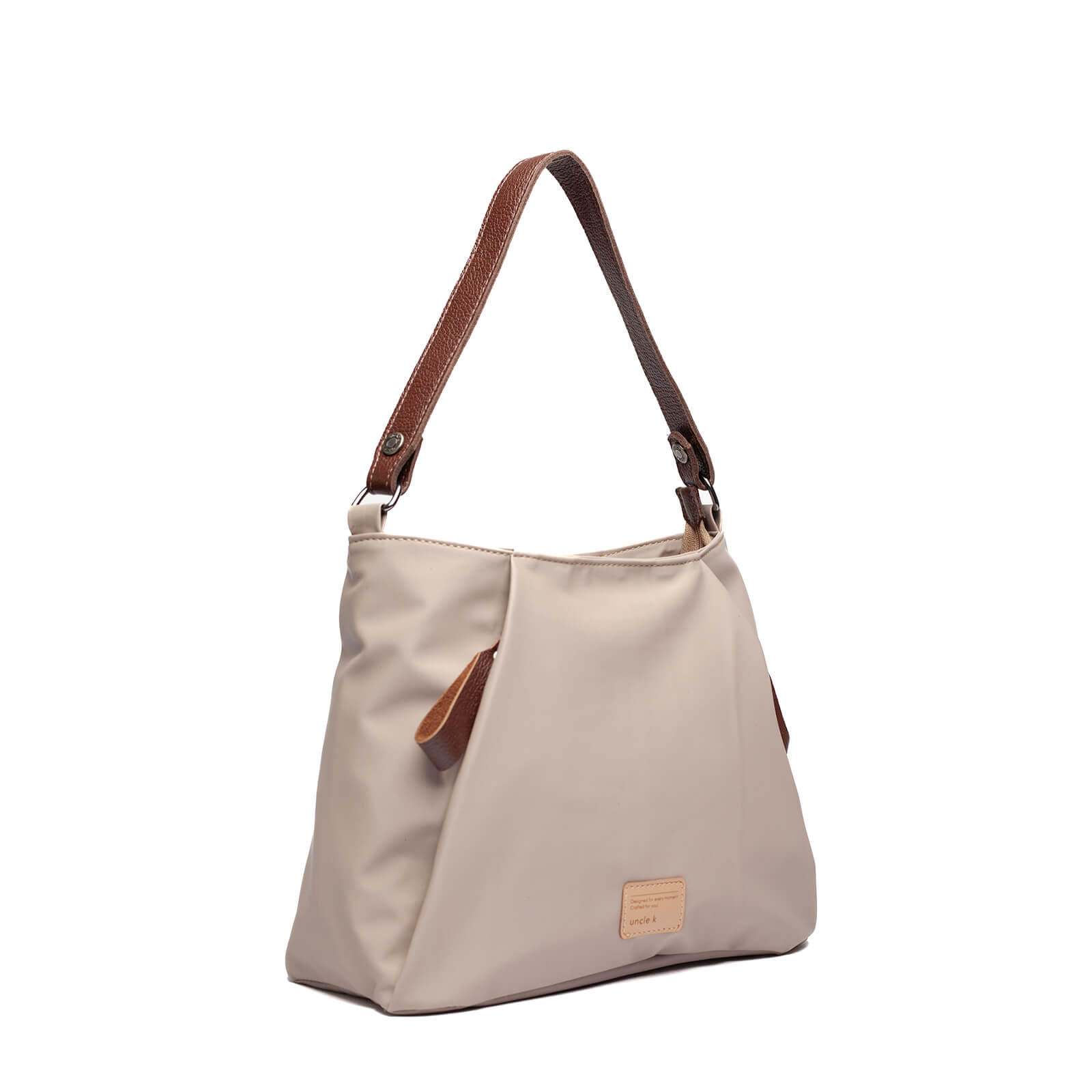 bolsa_nylon_satin_61285_i25_unclek_caqui_2.jpg