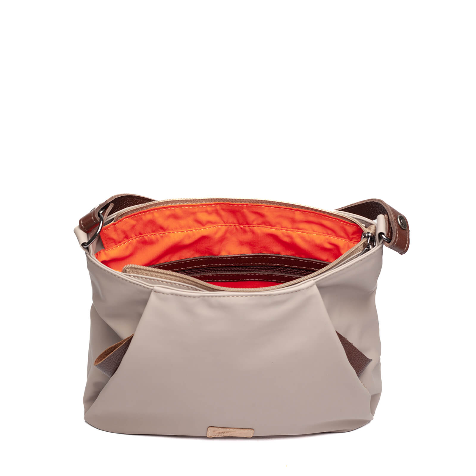 bolsa_nylon_satin_61285_i25_unclek_caqui_4.jpg