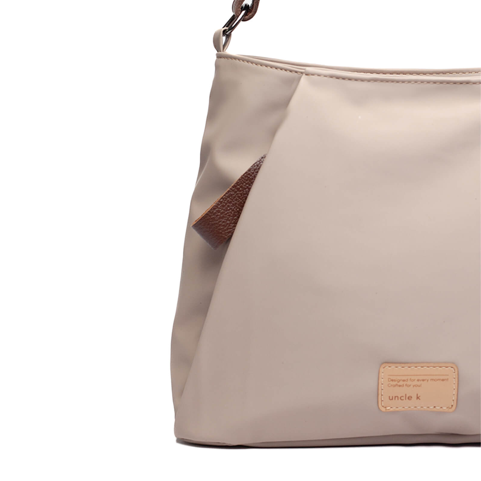 bolsa_nylon_satin_61285_i25_unclek_caqui_3.jpg