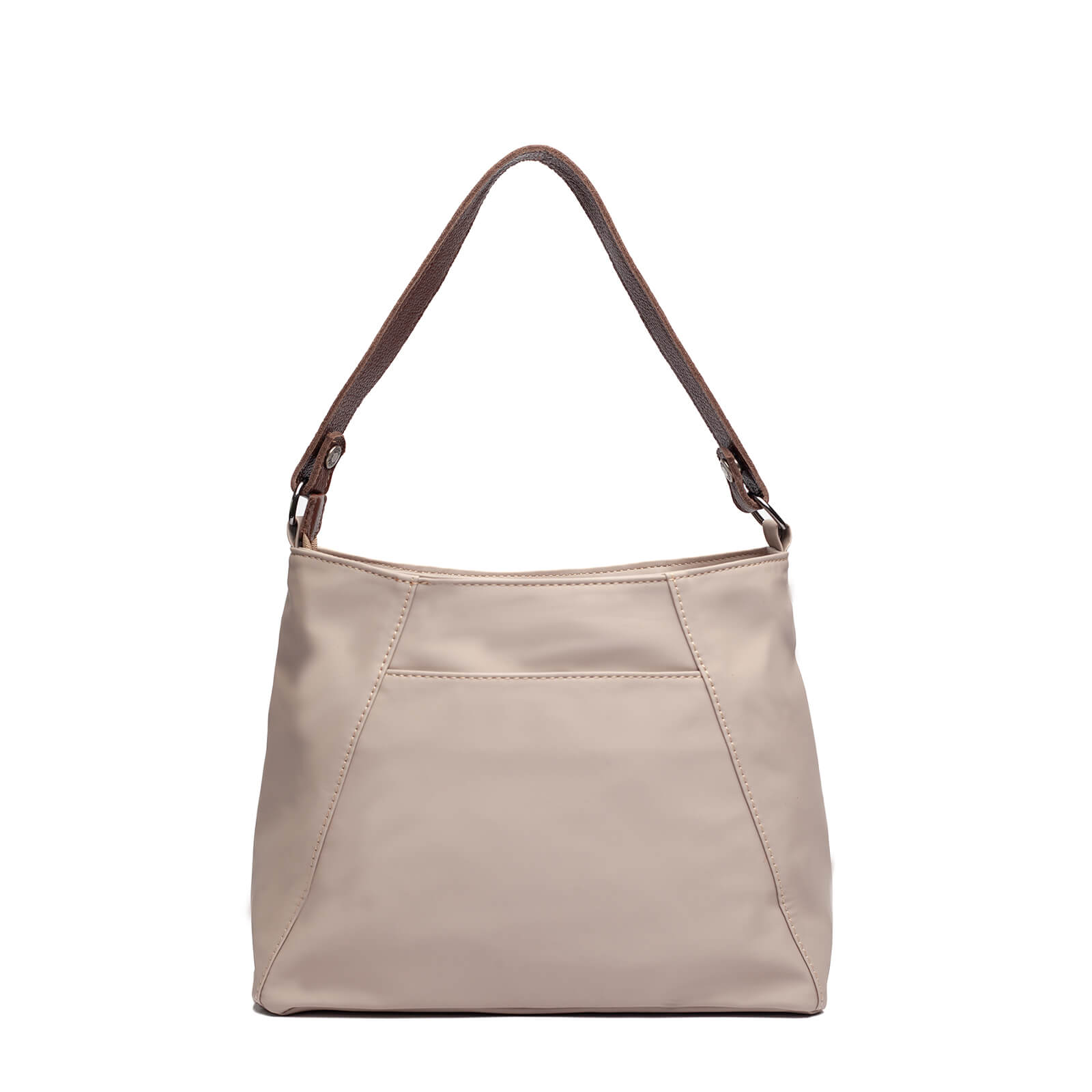bolsa_nylon_satin_61285_i25_unclek_caqui_5.jpg