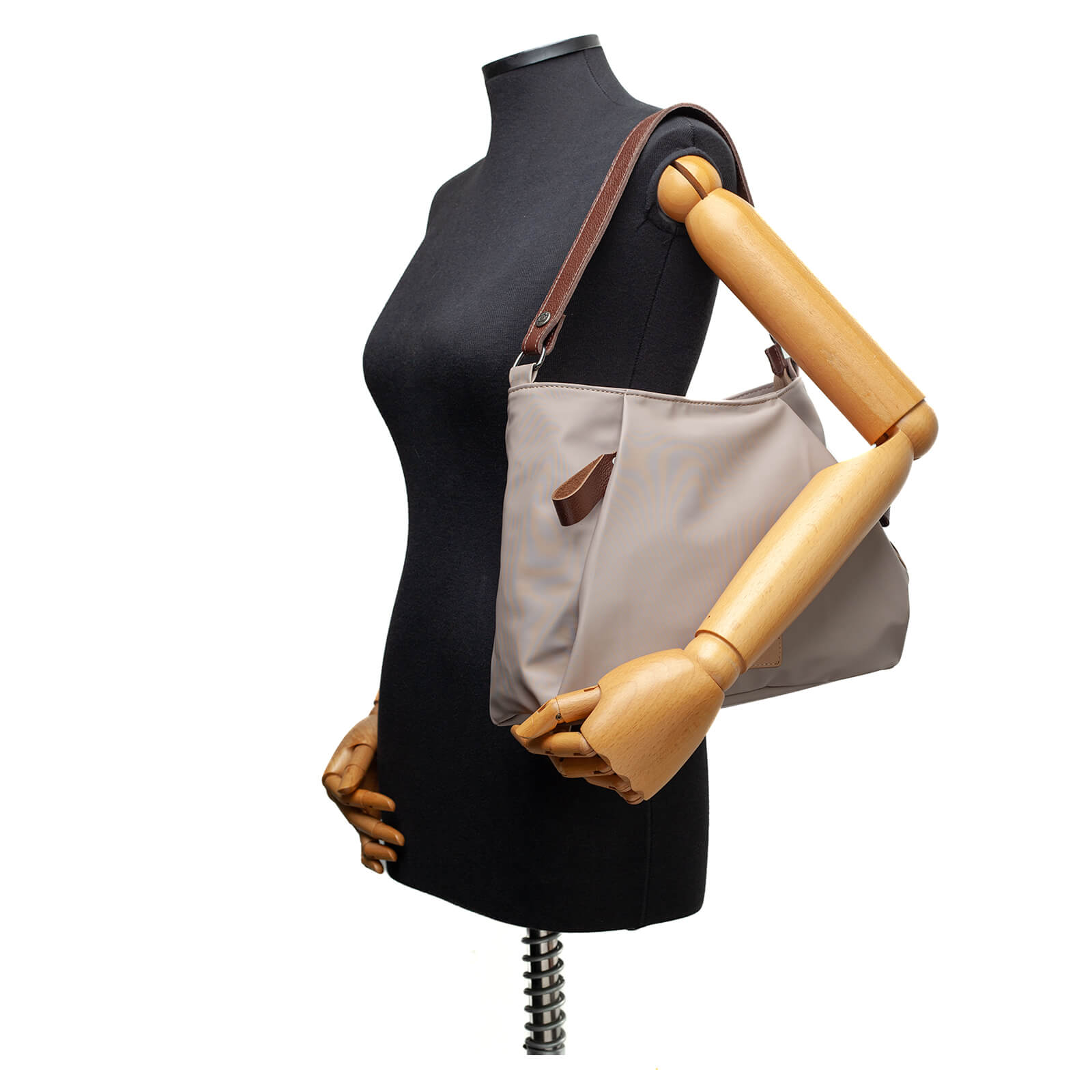 bolsa_nylon_satin_61285_i25_unclek_caqui_6.jpg