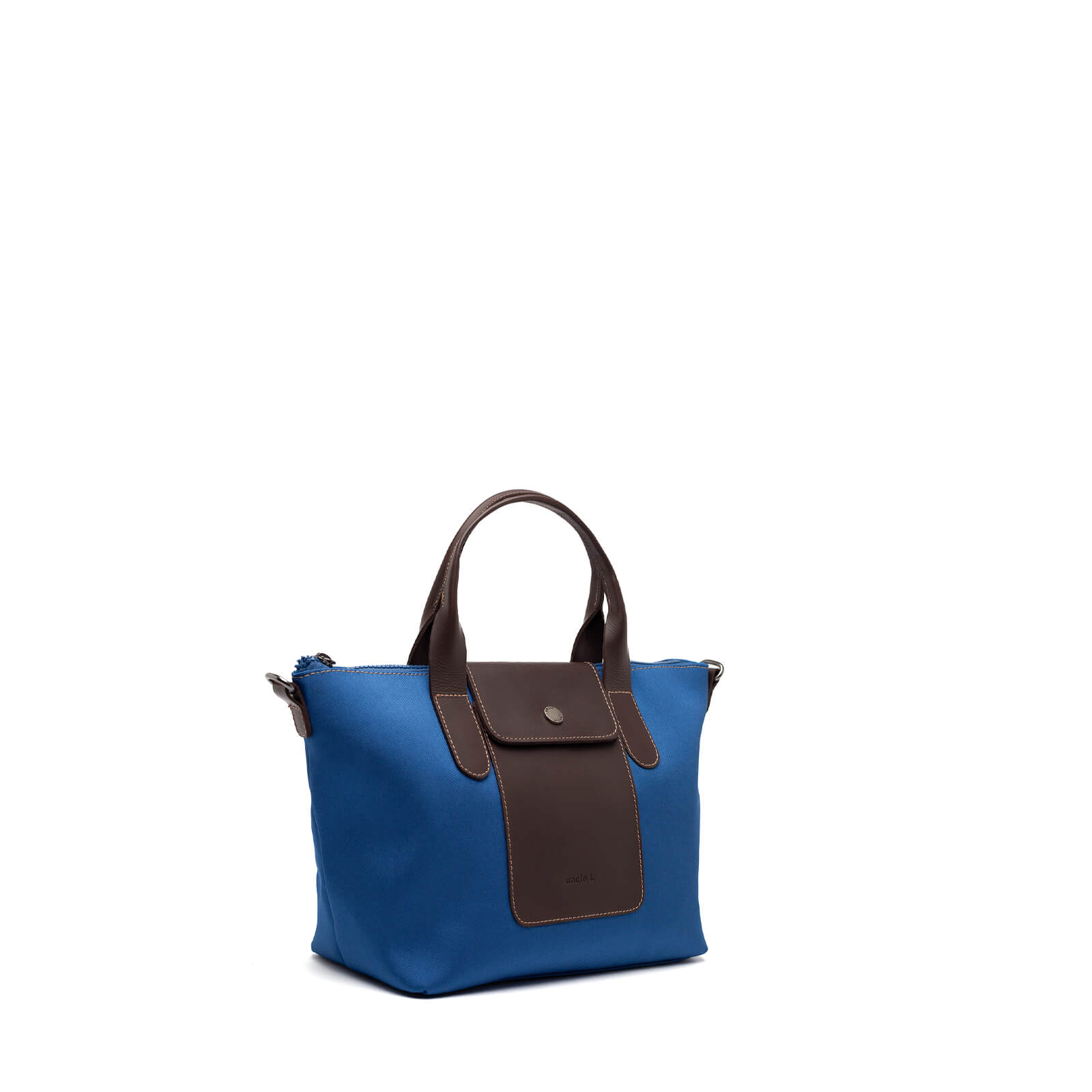 bolsa-multiuso-nylon-61282-media-i25-unclek-azul-2.jpg