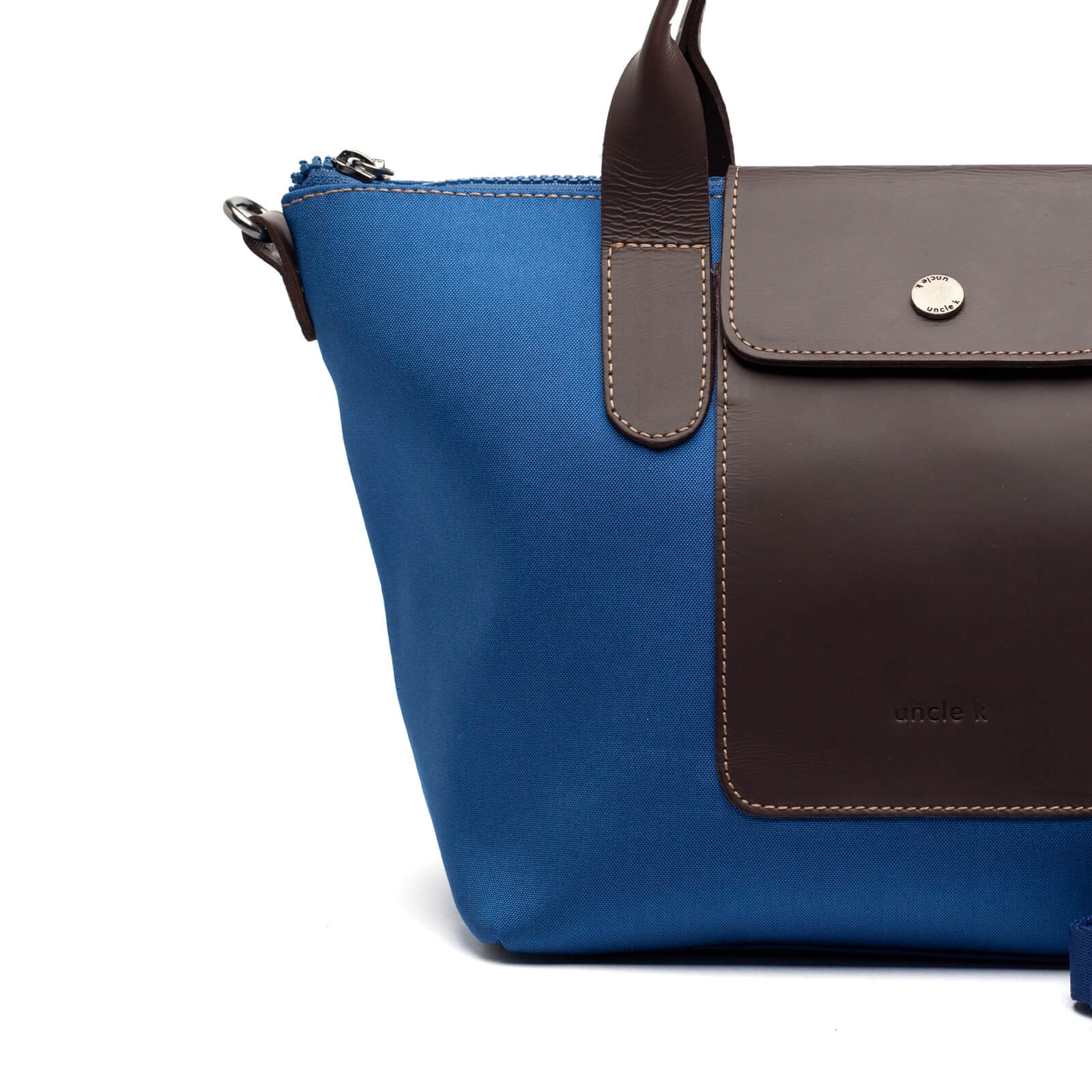 bolsa-multiuso-nylon-61282-media-i25-unclek-azul-4.jpg