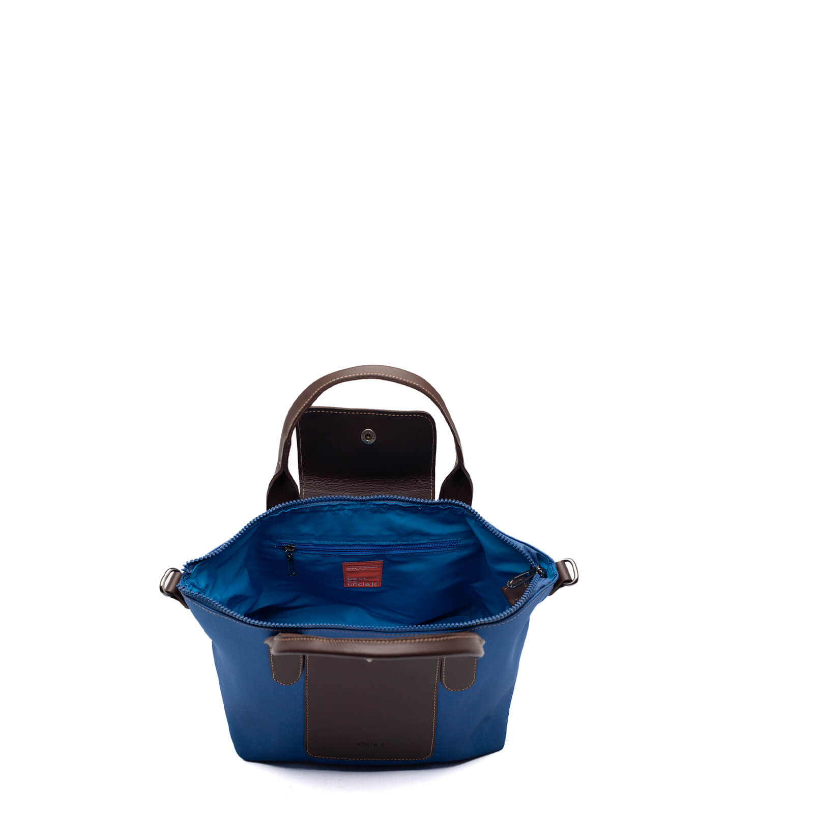bolsa-multiuso-nylon-61282-media-i25-unclek-azul-3.jpg