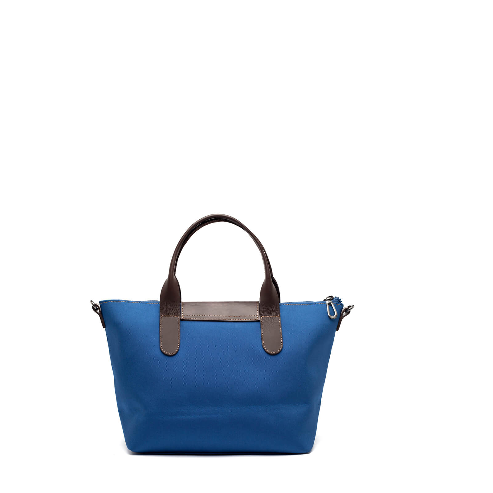 bolsa-multiuso-nylon-61282-media-i25-unclek-azul-5.jpg