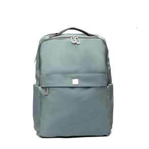 mochila_nylon_twill_61151_i25_unclek_azul_1.jpg