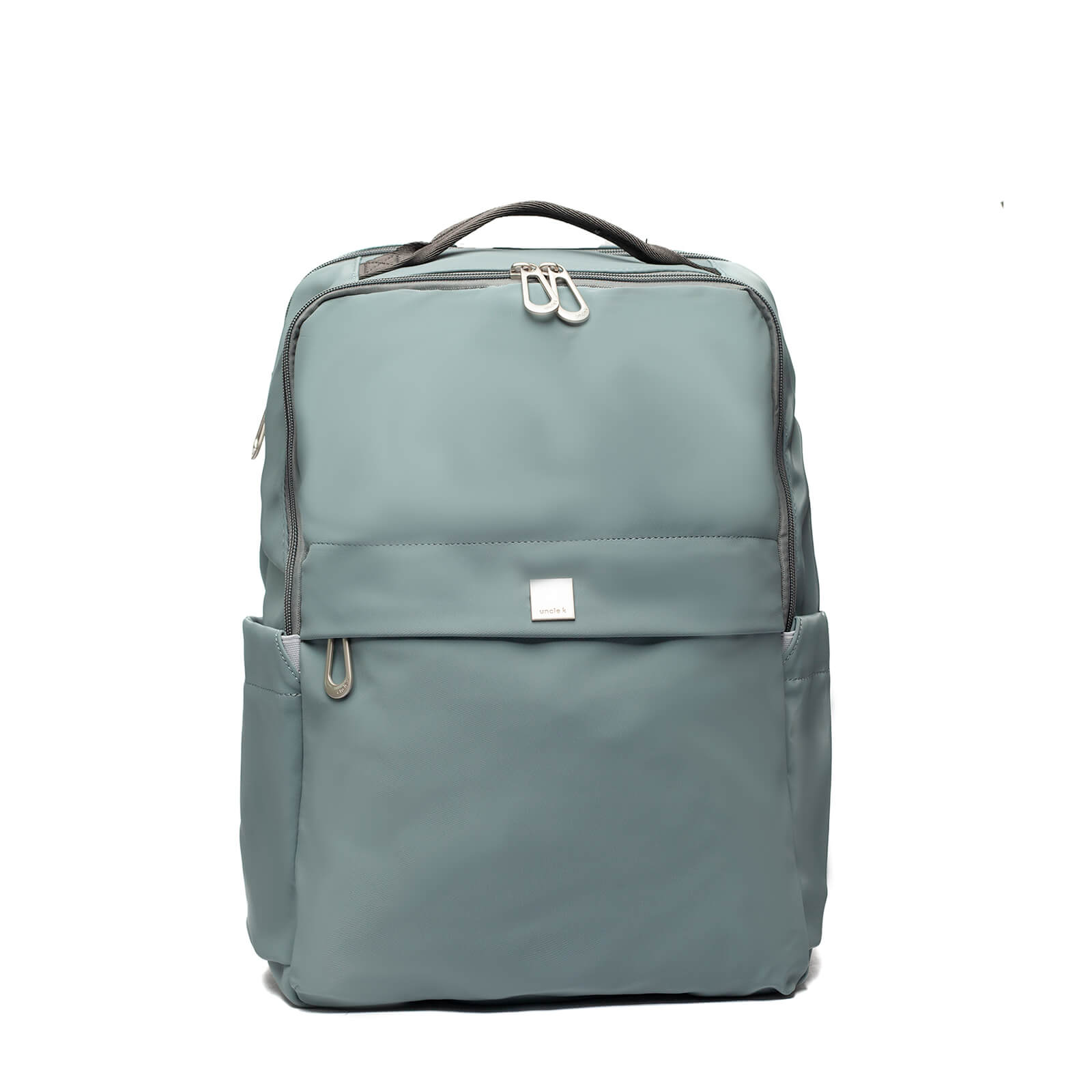 mochila_nylon_twill_61151_i25_unclek_azul_1.jpg