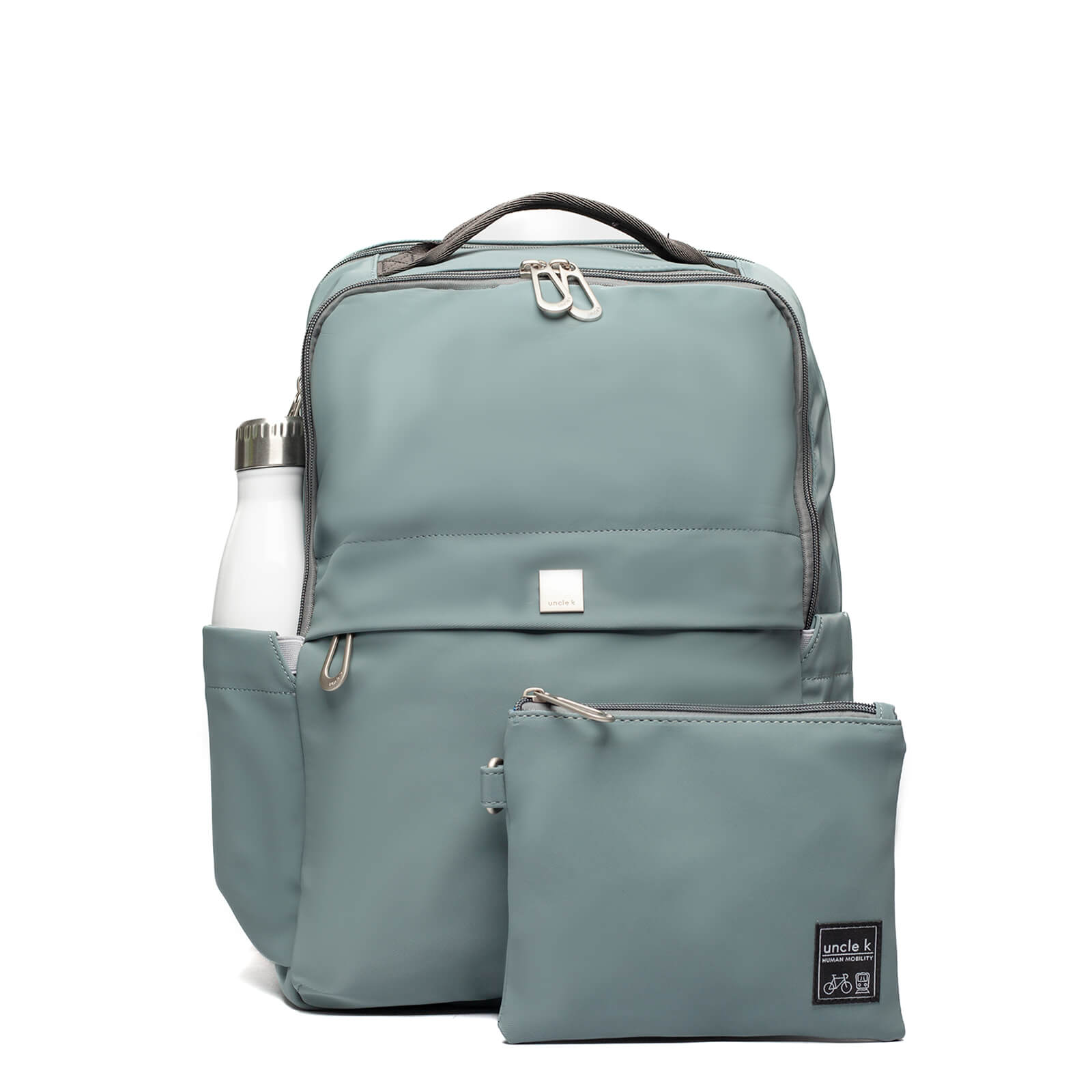 mochila_nylon_twill_61151_i25_unclek_azul_2.jpg