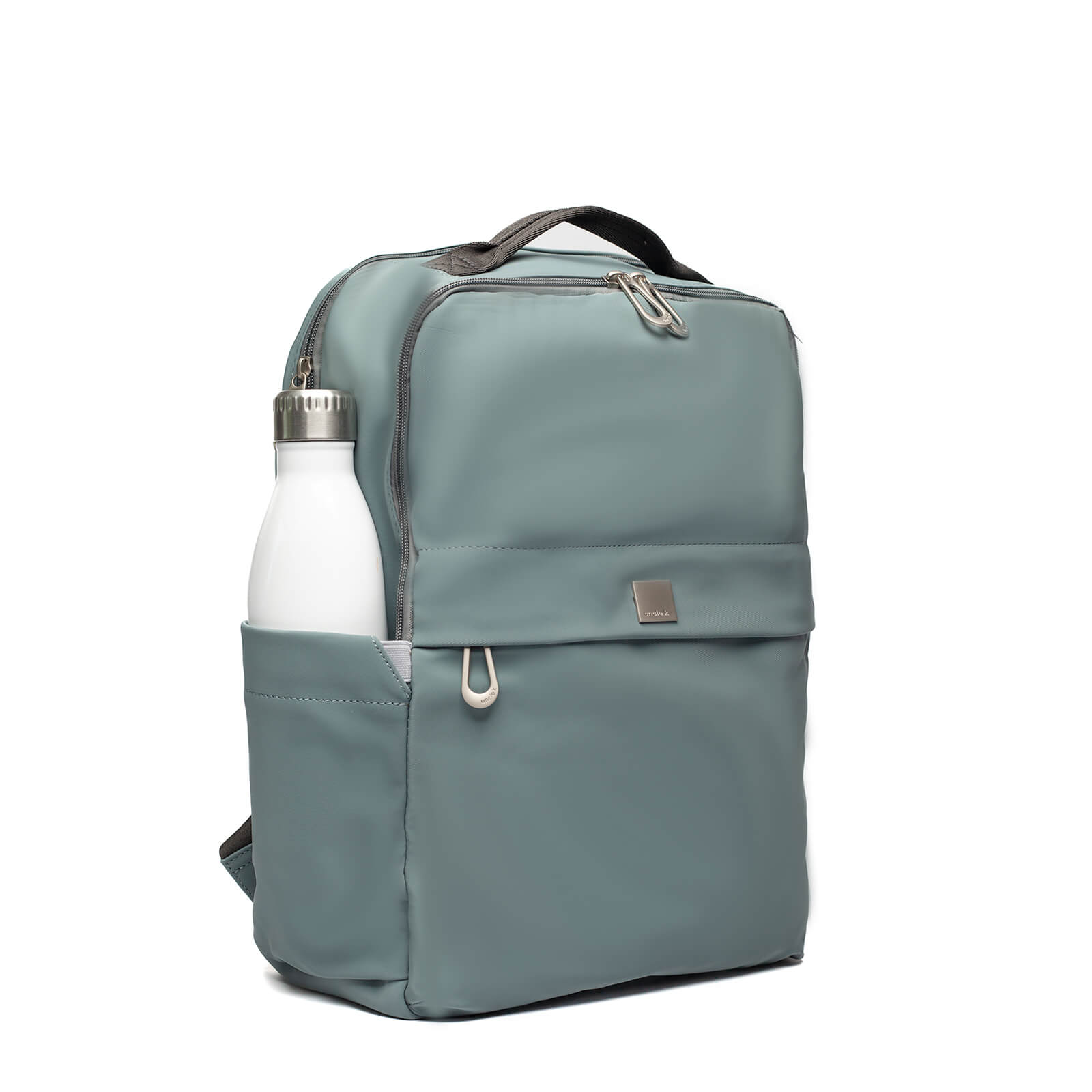 mochila_nylon_twill_61151_i25_unclek_azul_3.jpg
