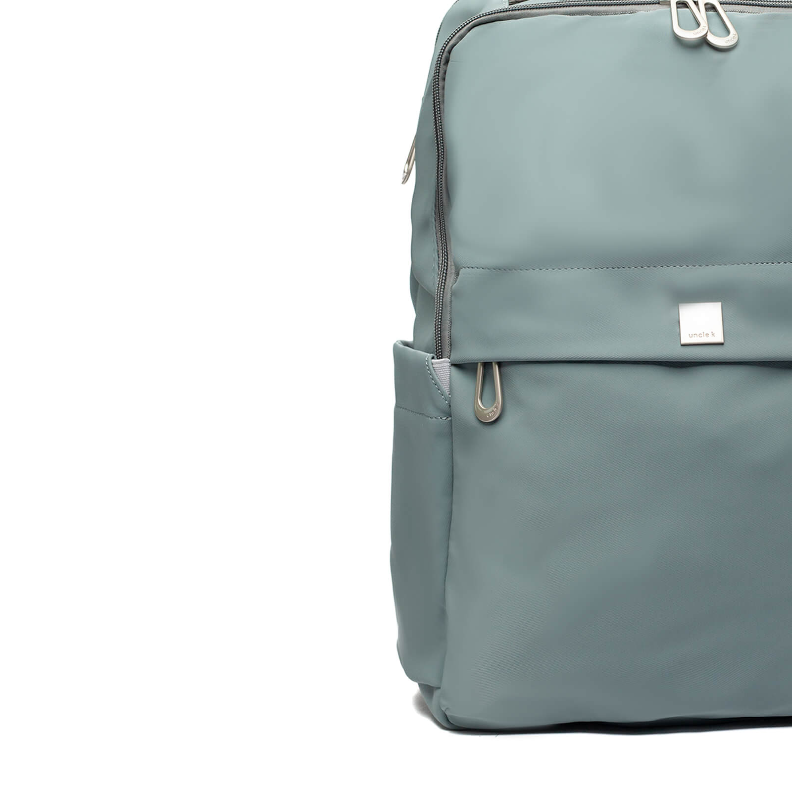 mochila_nylon_twill_61151_i25_unclek_azul_4.jpg
