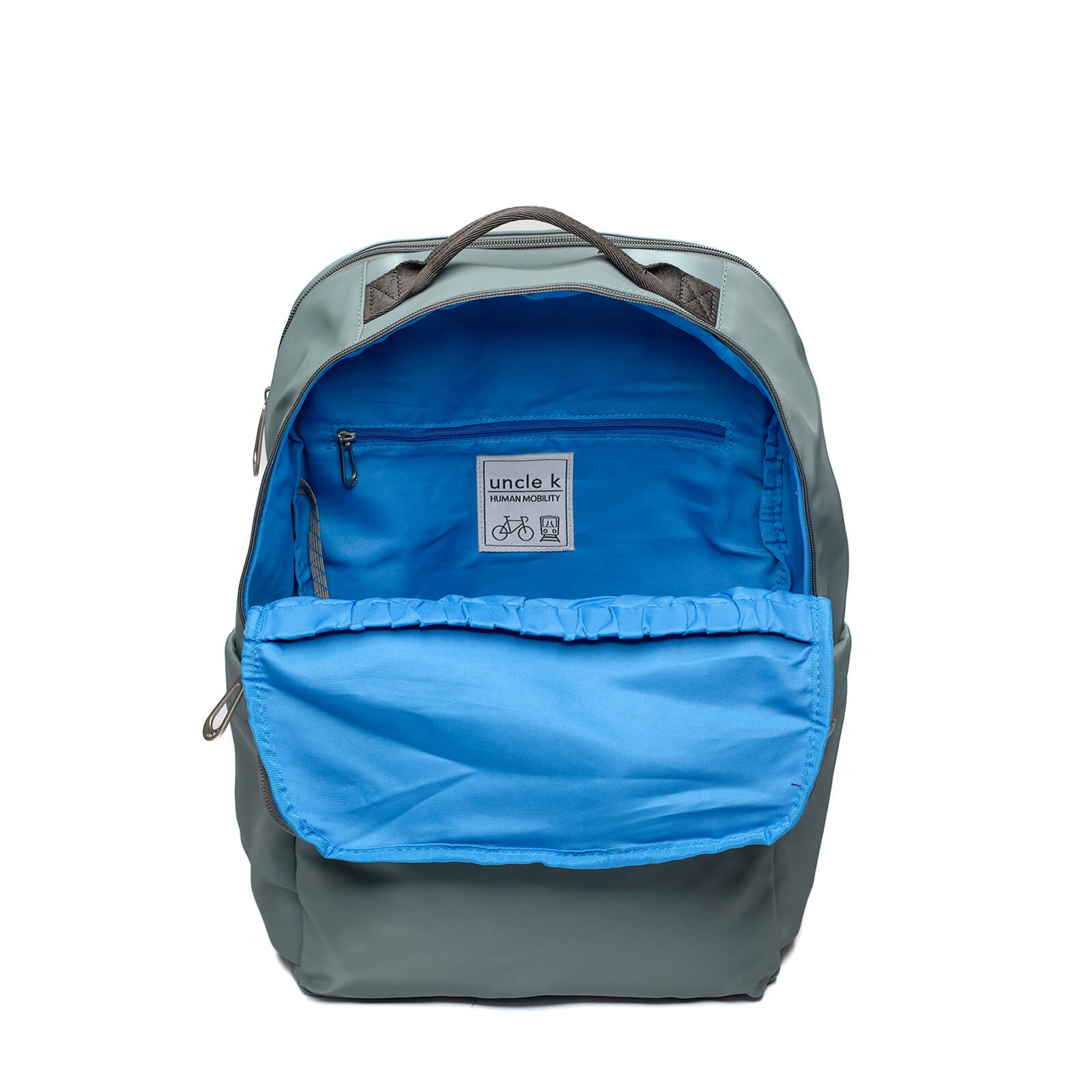 mochila_nylon_twill_61151_i25_unclek_azul_5.jpg