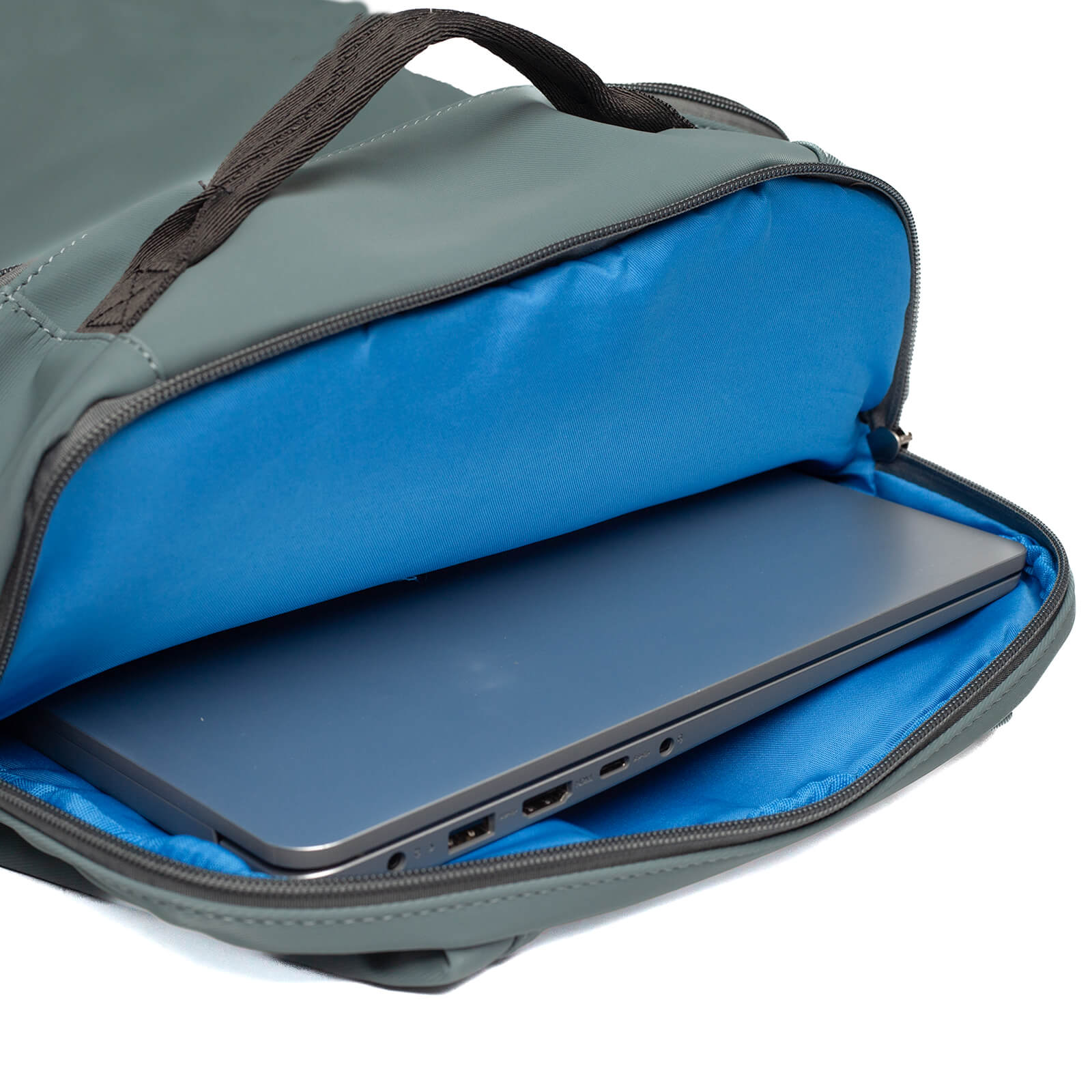 mochila_nylon_twill_61151_i25_unclek_azul_6.jpg