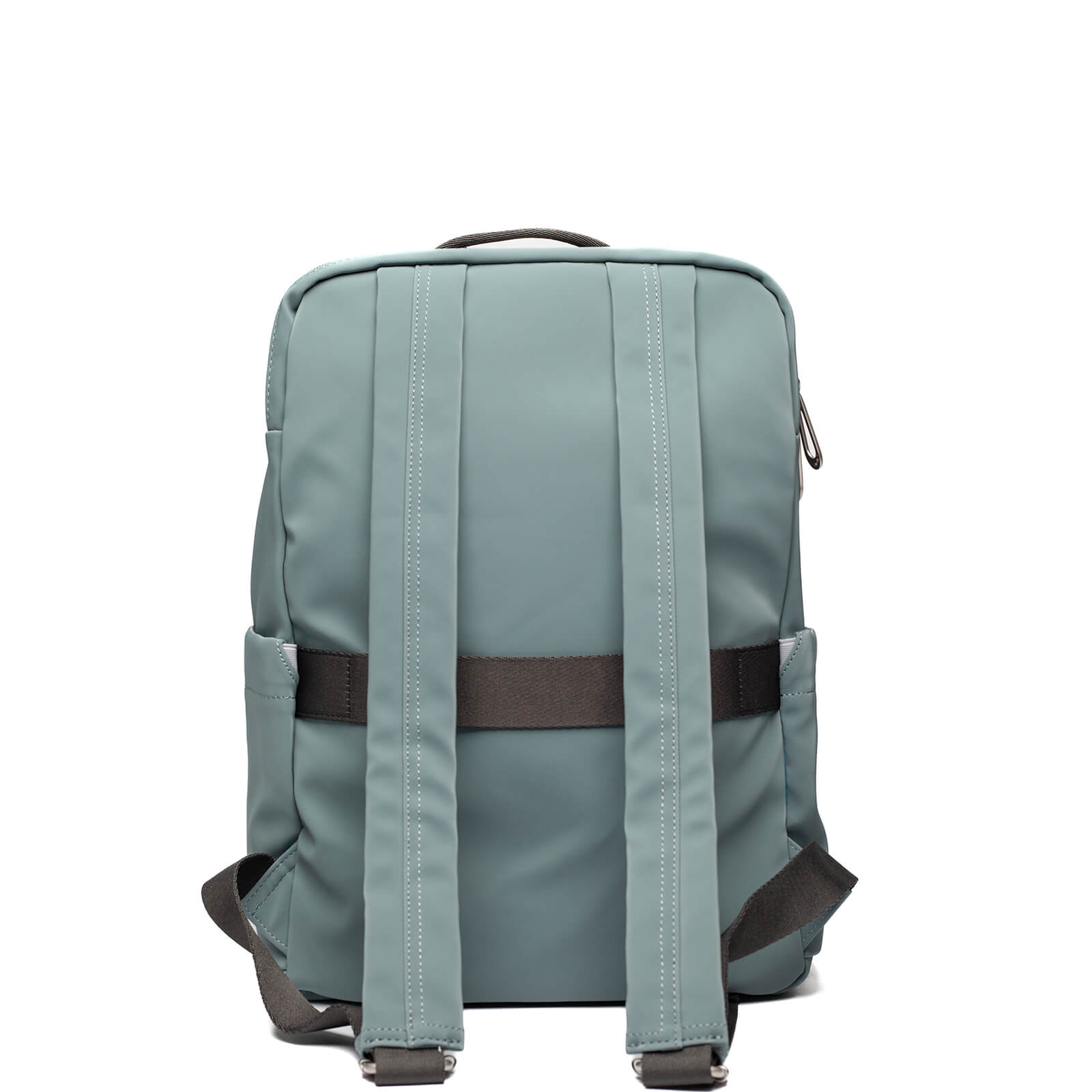 mochila_nylon_twill_61151_i25_unclek_azul_7.jpg