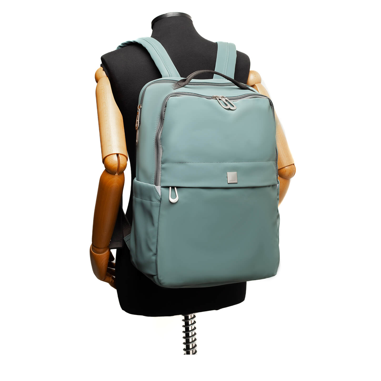 mochila_nylon_twill_61151_i25_unclek_azul_8.jpg