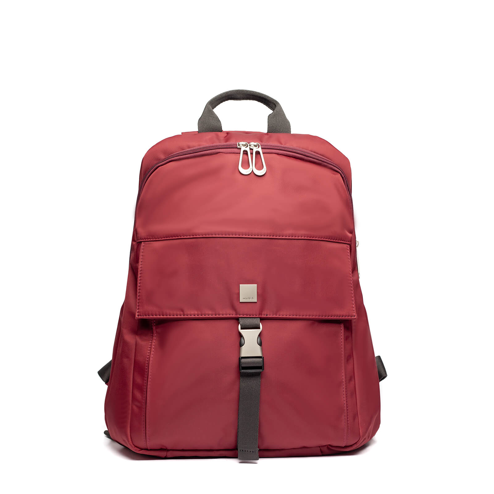 mochila_nylon_bnt_61048_i25_unclek_vinho_1.jpg