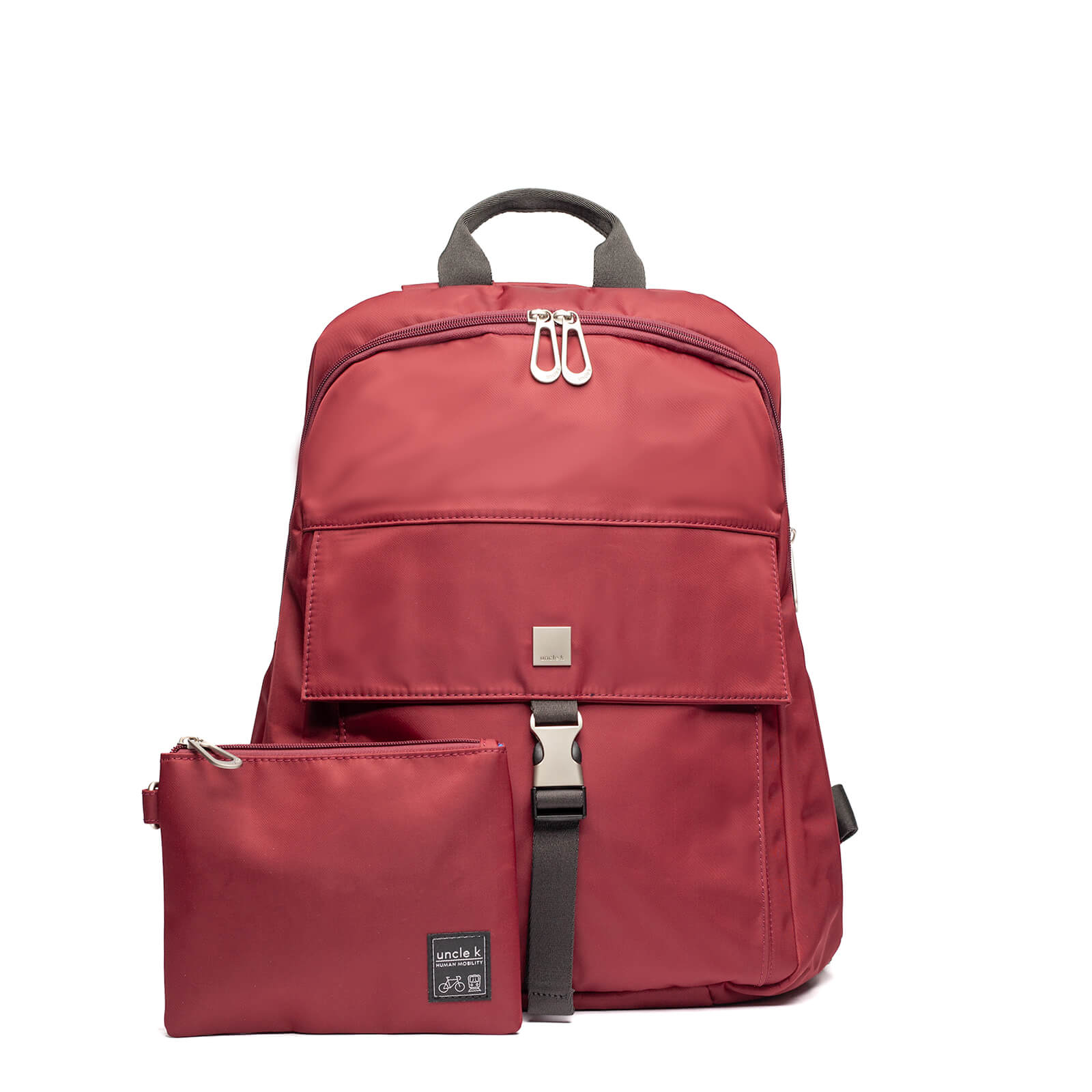 mochila_nylon_bnt_61048_i25_unclek_vinho_2.jpg