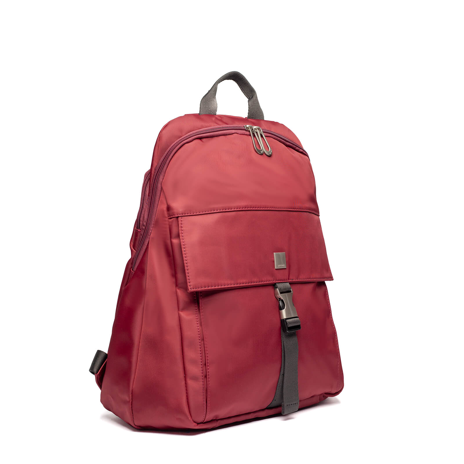 mochila_nylon_bnt_61048_i25_unclek_vinho_3.jpg