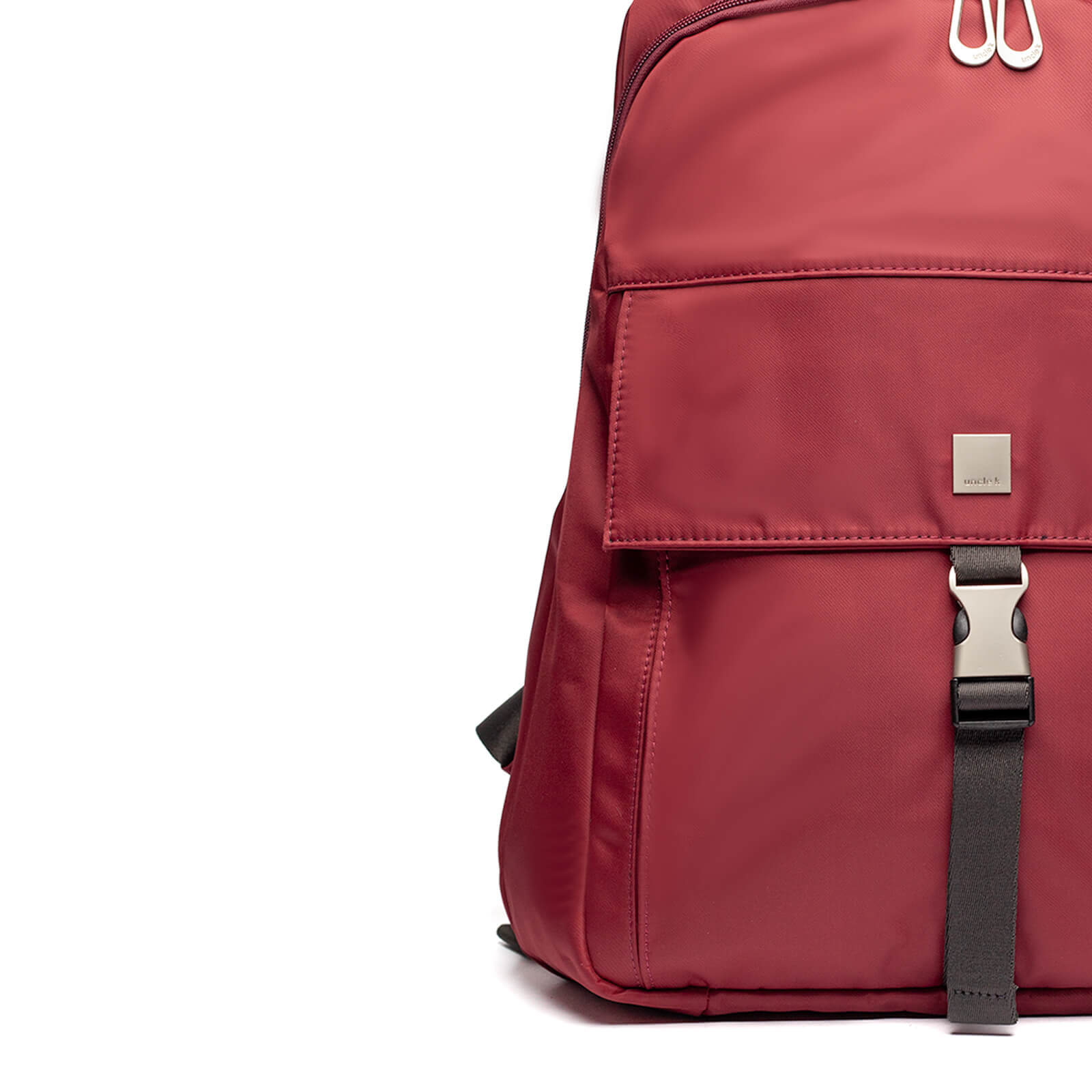 mochila_nylon_bnt_61048_i25_unclek_vinho_4.jpg