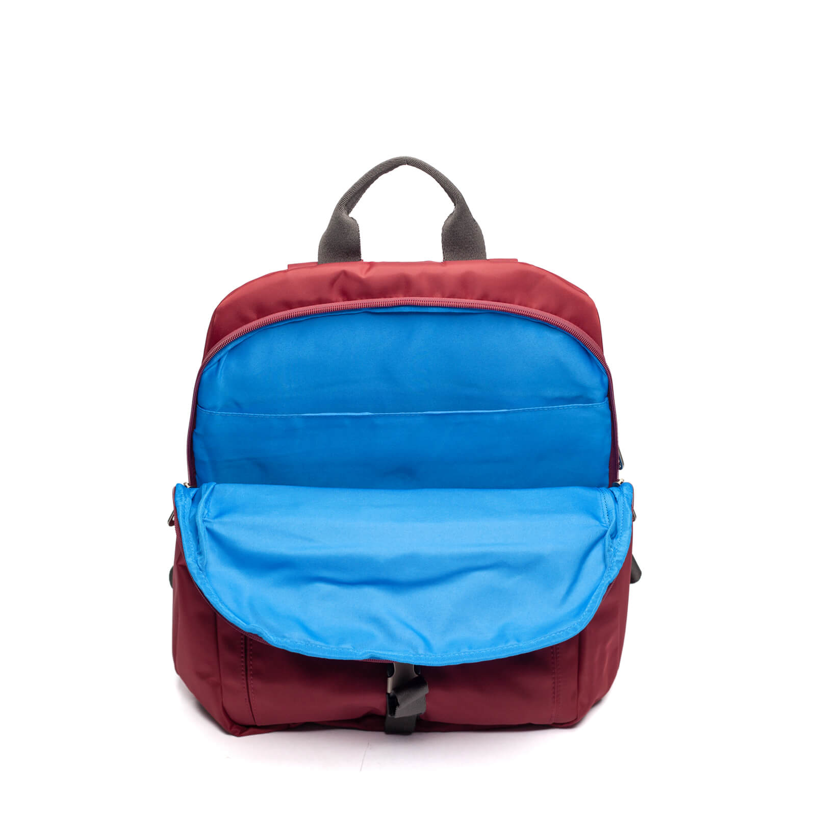 mochila_nylon_bnt_61048_i25_unclek_vinho_5.jpg