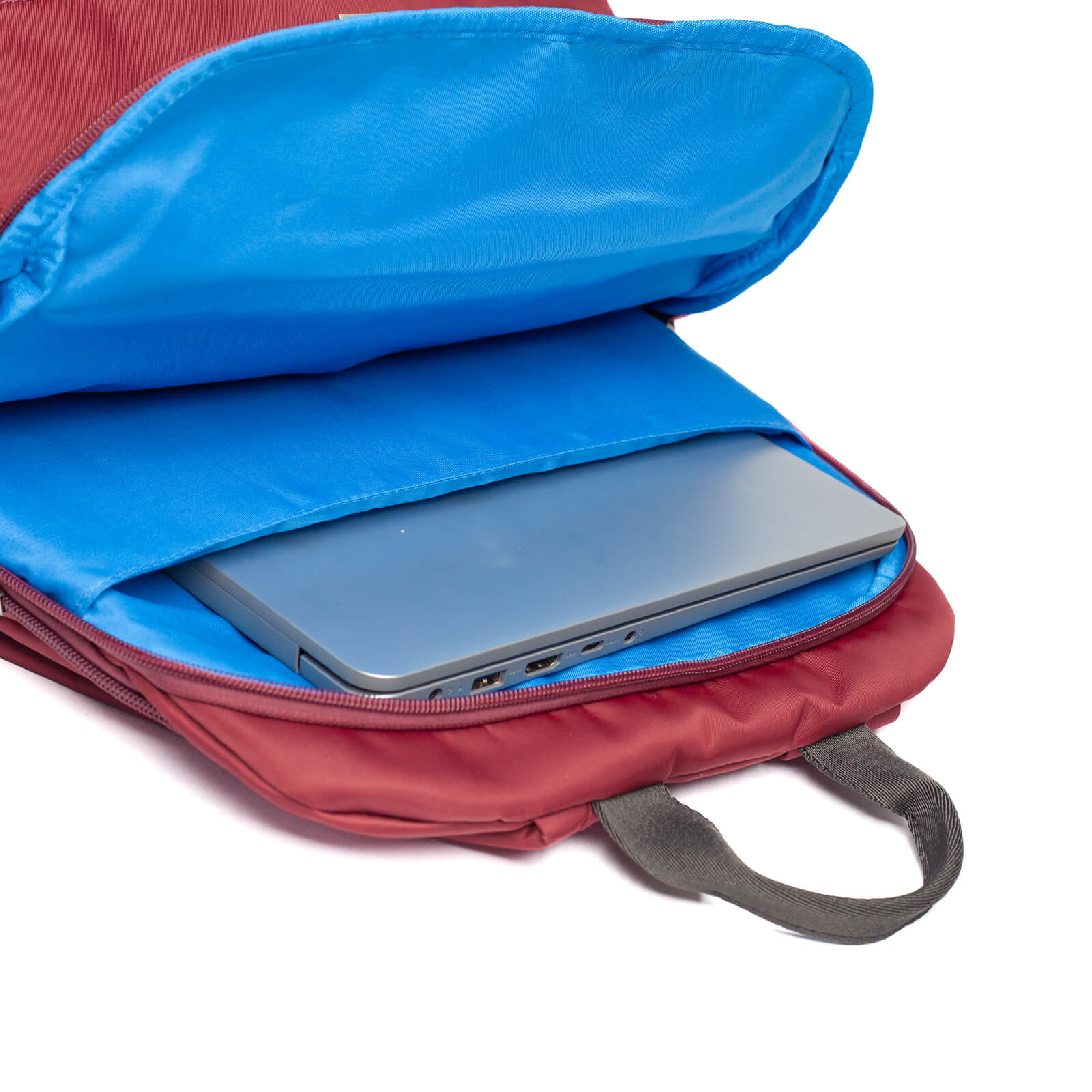 mochila_nylon_bnt_61048_i25_unclek_vinho_6.jpg