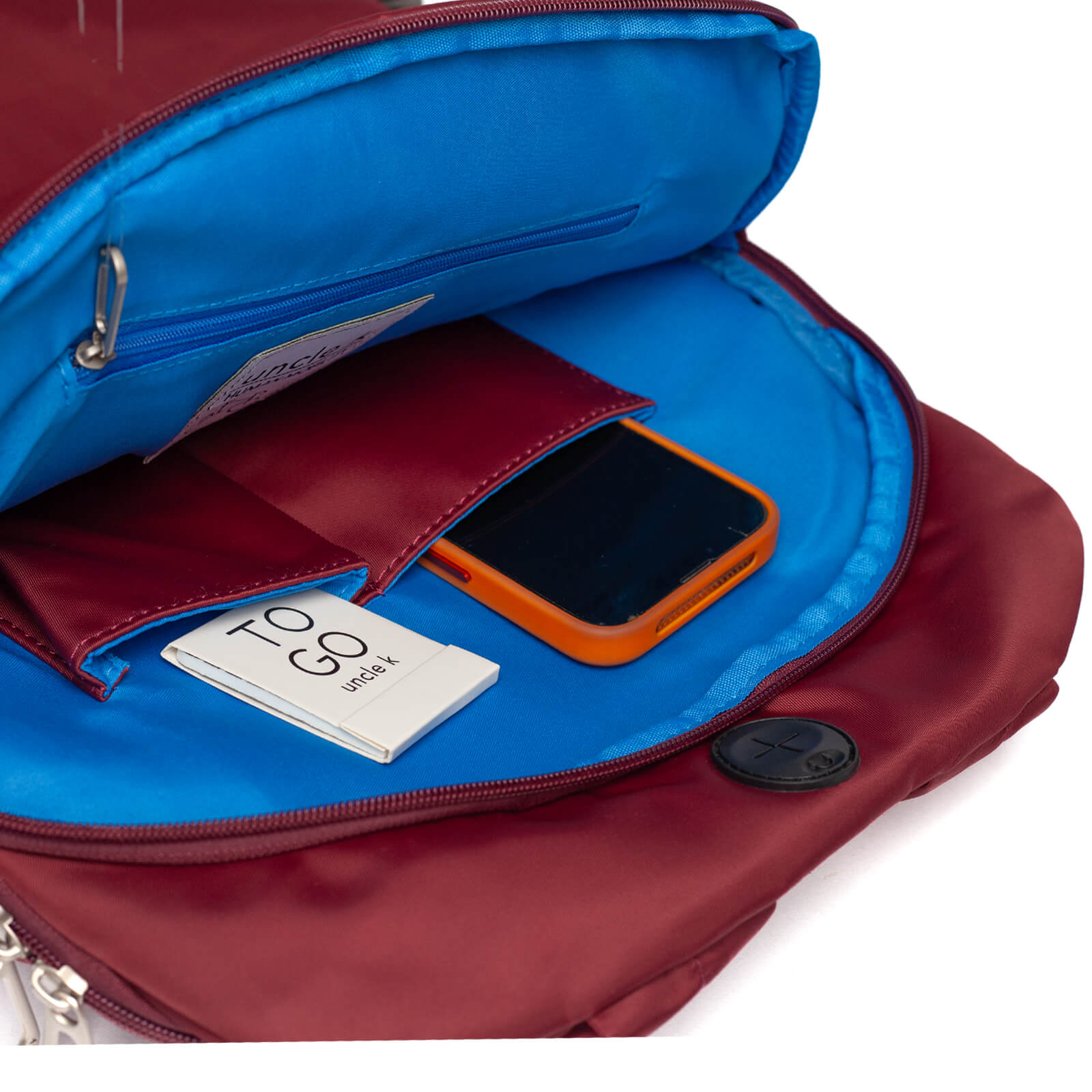 mochila_nylon_bnt_61048_i25_unclek_vinho_7.jpg