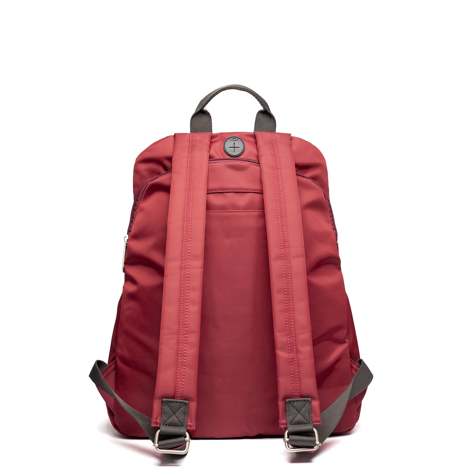 mochila_nylon_bnt_61048_i25_unclek_vinho_8.jpg