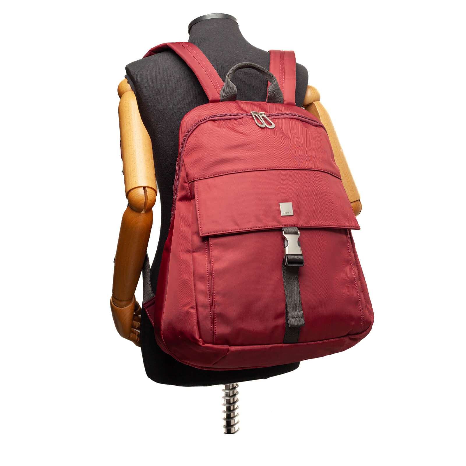 mochila_nylon_bnt_61048_i25_unclek_vinho_9.jpg