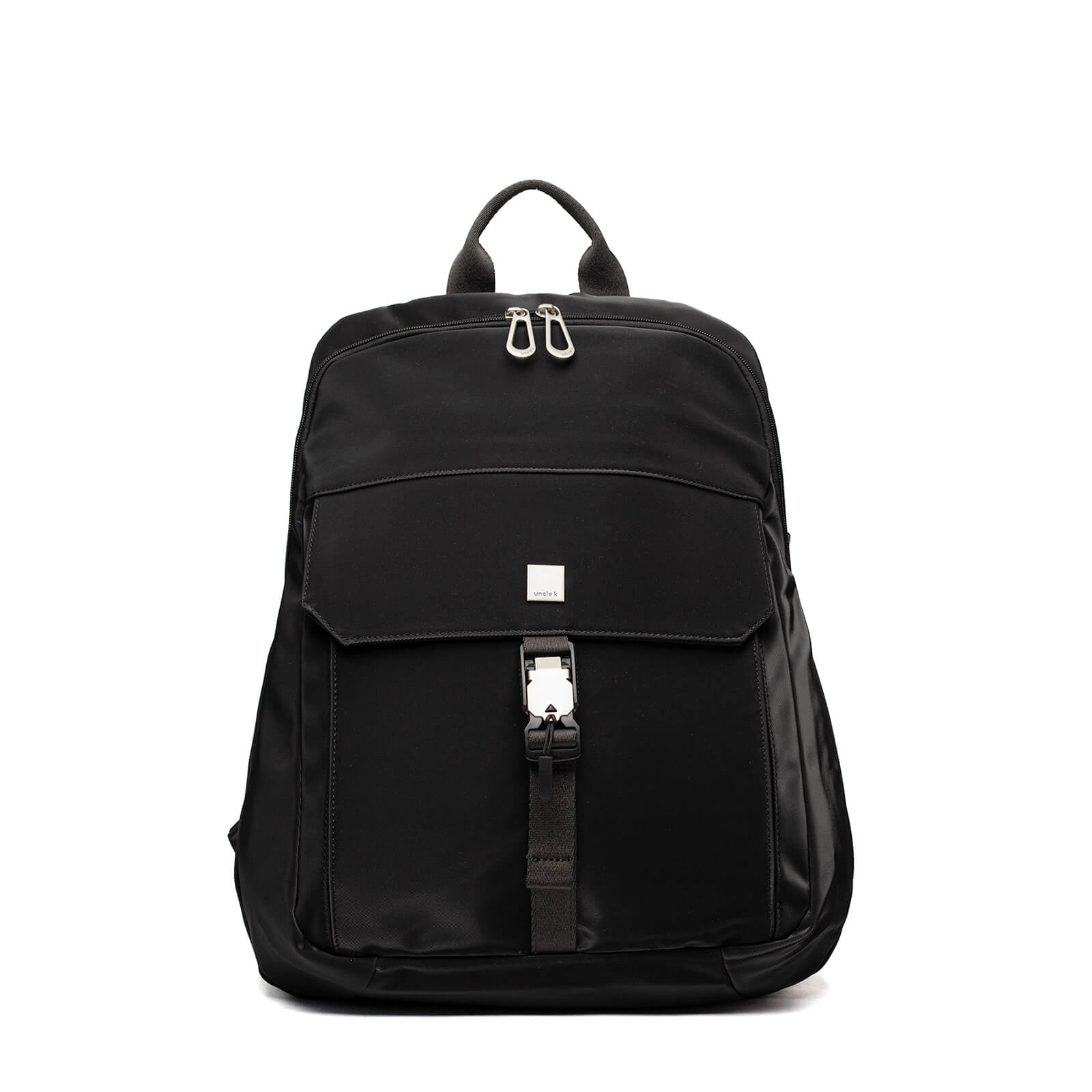 mochila ny twill 61048 i25 preto U