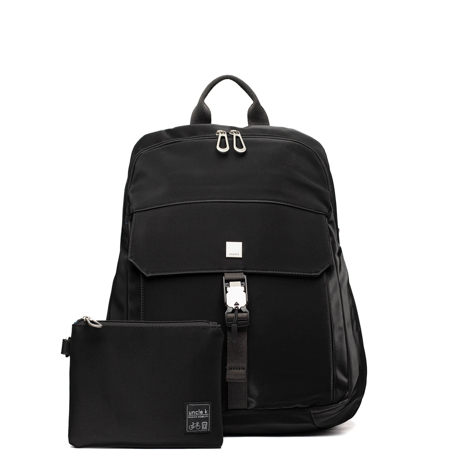 mochila_nylon_twill_61048_i25_unclek_preto_2.jpg