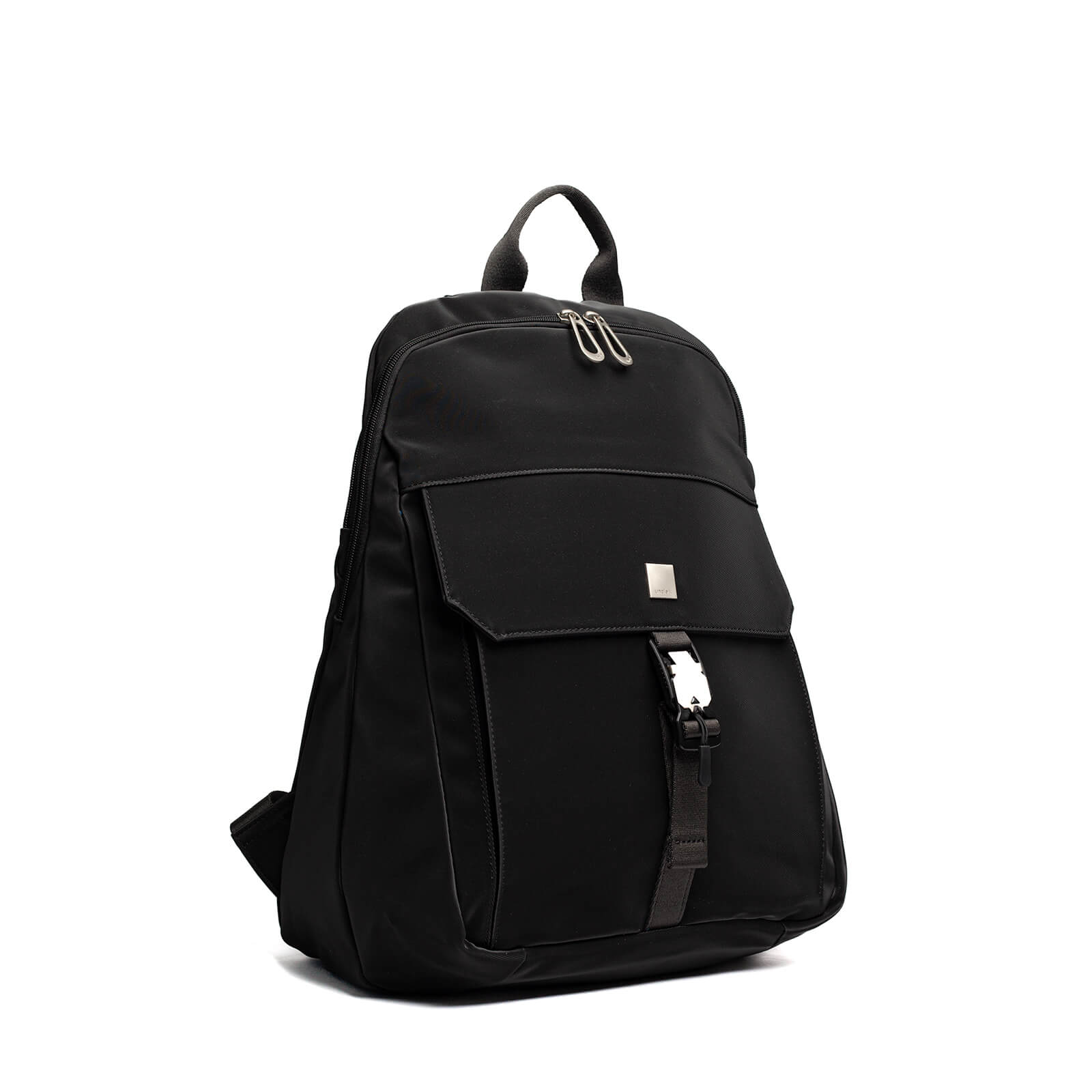 mochila_nylon_twill_61048_i25_unclek_preto_3.jpg