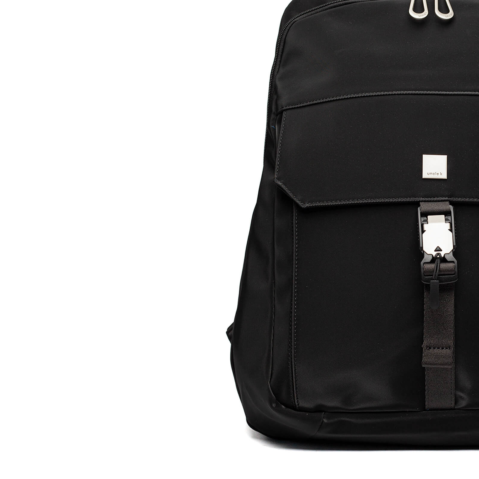 mochila_nylon_twill_61048_i25_unclek_preto_4.jpg