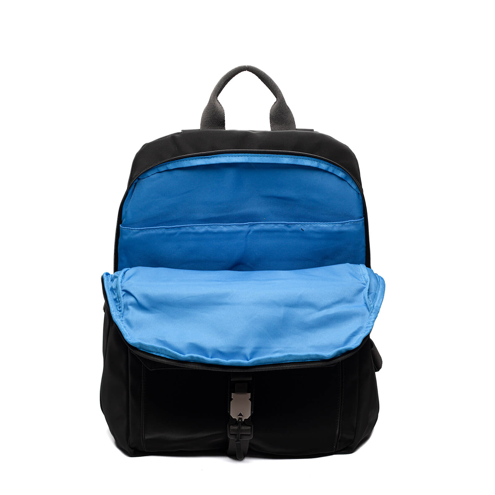 mochila_nylon_twill_61048_i25_unclek_preto_5.jpg