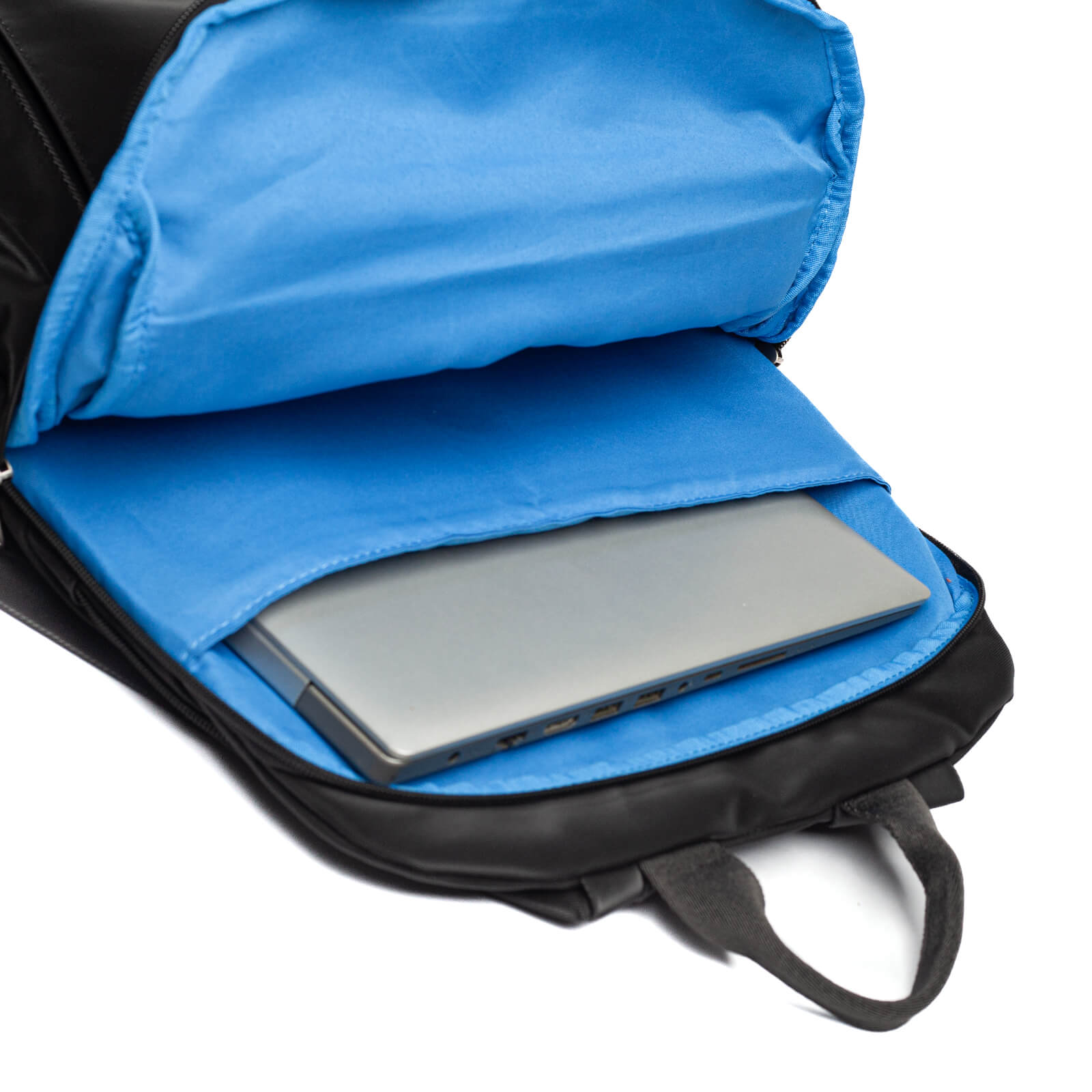 mochila_nylon_twill_61048_i25_unclek_preto_6.jpg