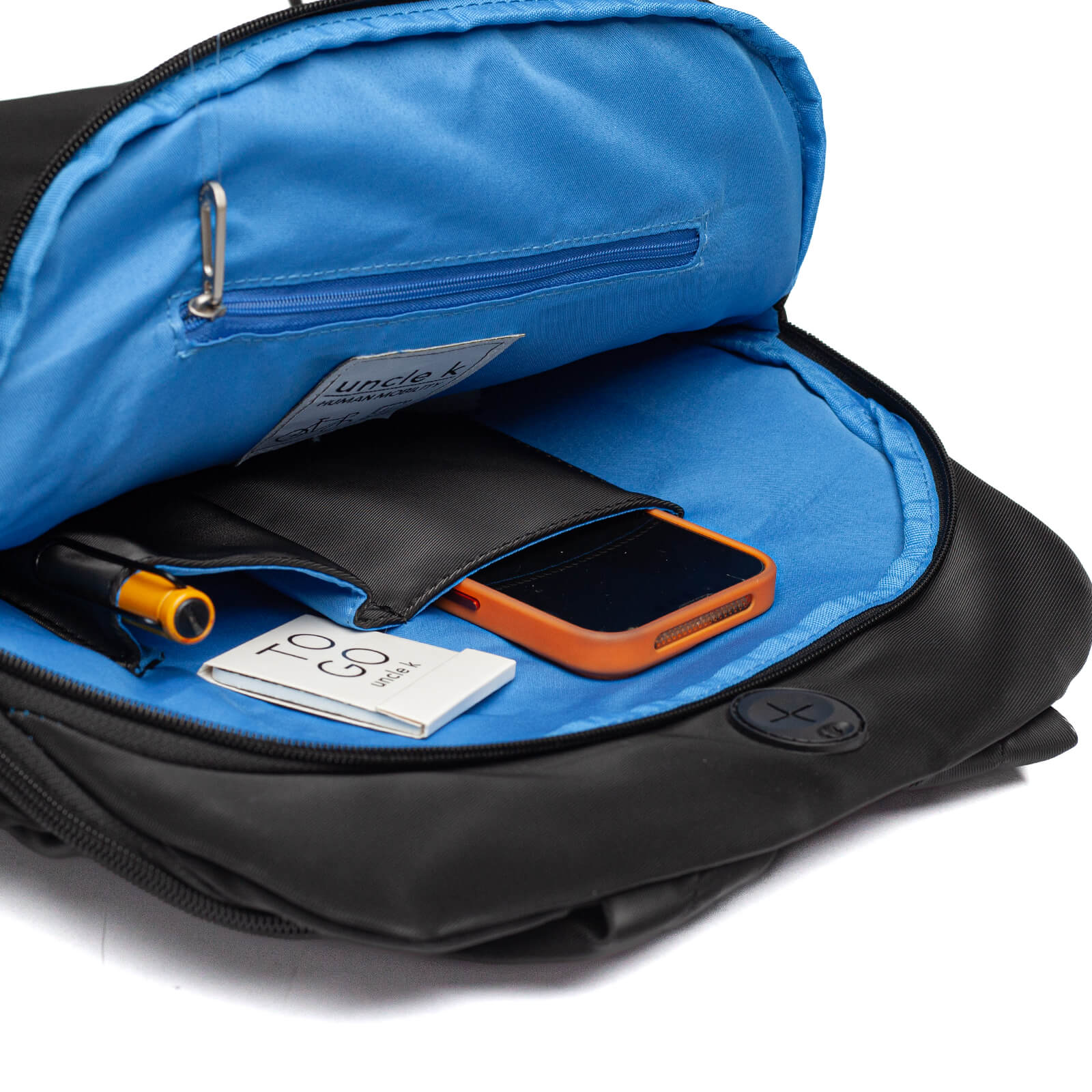 mochila_nylon_twill_61048_i25_unclek_preto_7.jpg