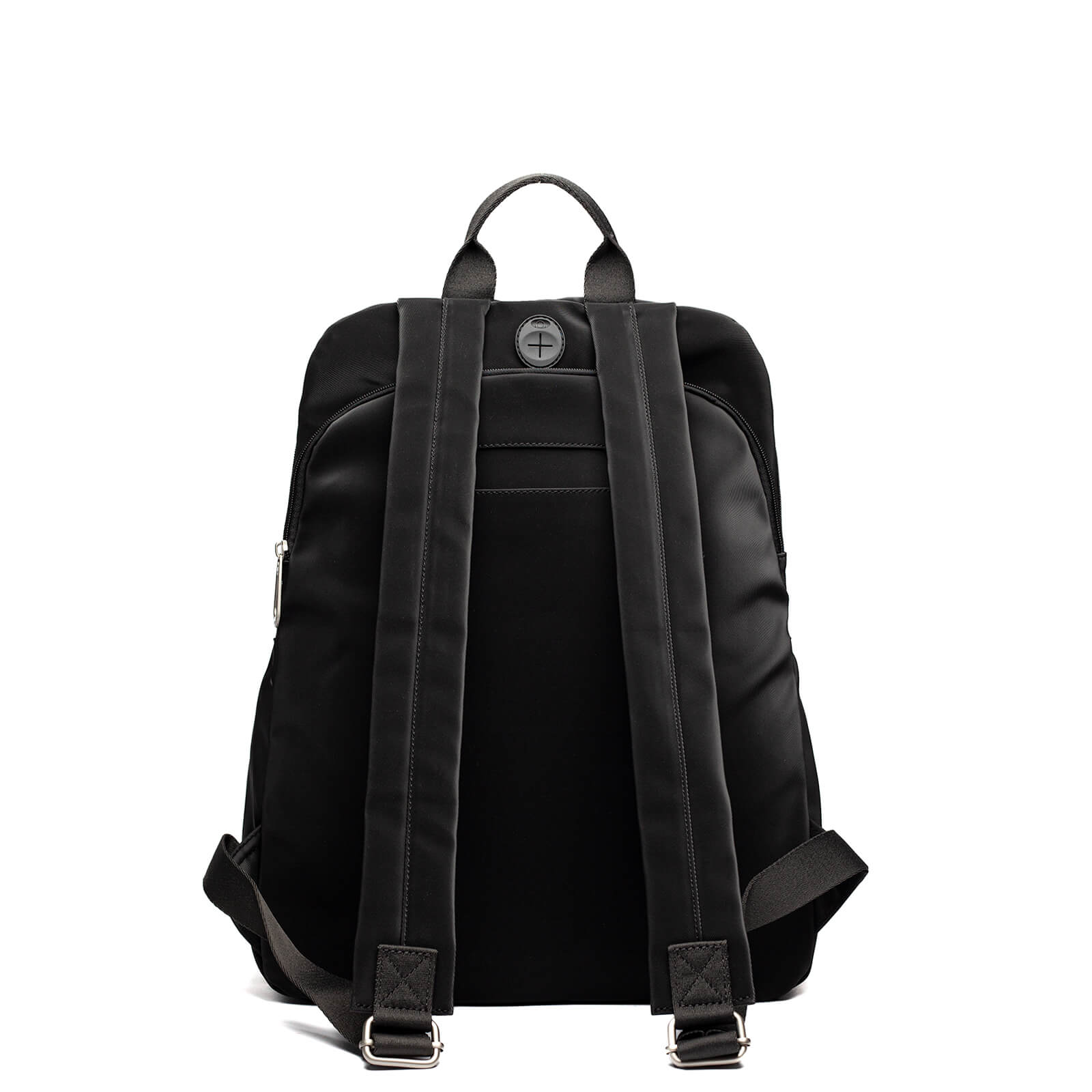 mochila_nylon_twill_61048_i25_unclek_preto_8.jpg