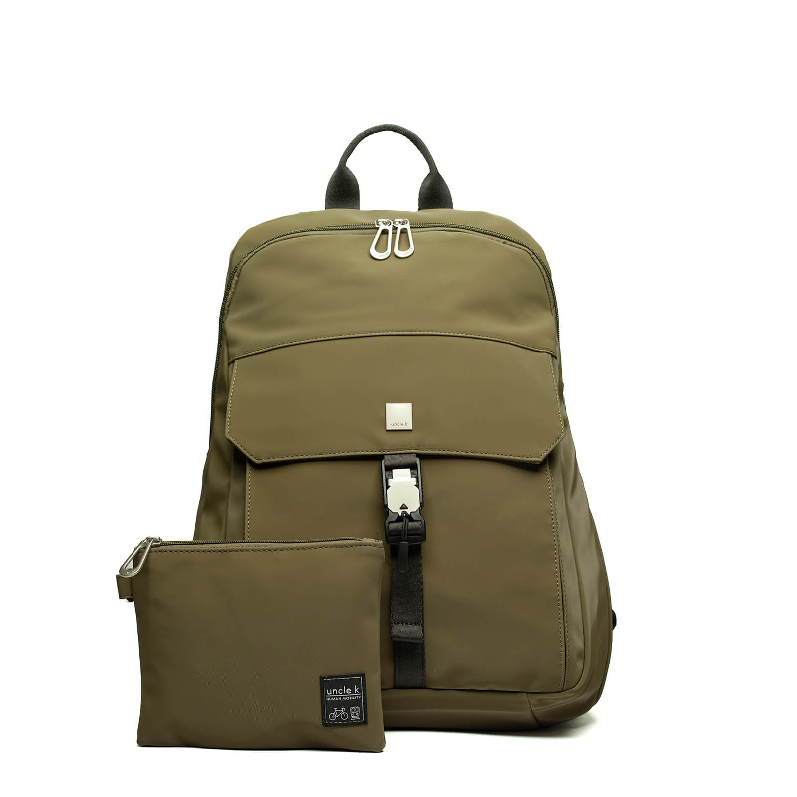 mochila_nylon_twill_61048_i25_unclek_verde_2.jpg