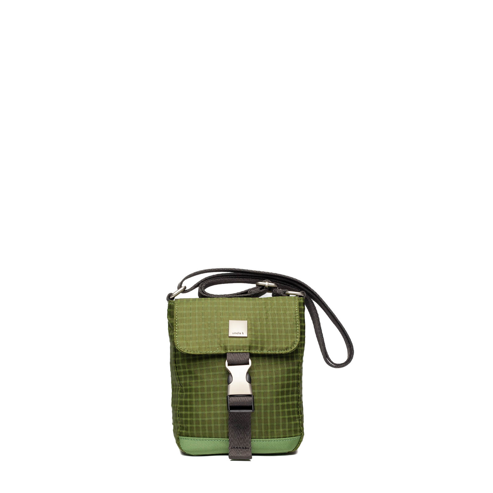 bolsa_nylon_ripstop_61342_i25_unclek_verde_1.jpg