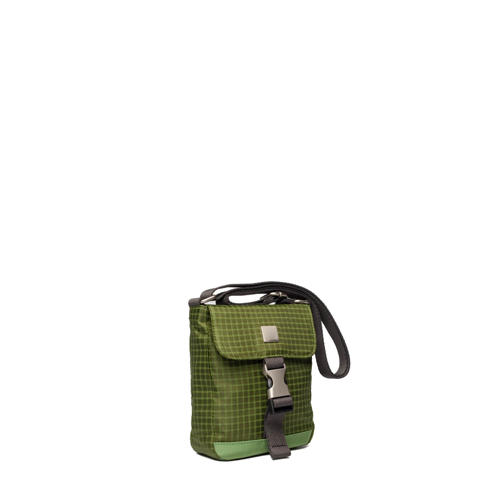 bolsa_nylon_ripstop_61342_i25_unclek_verde_2.jpg