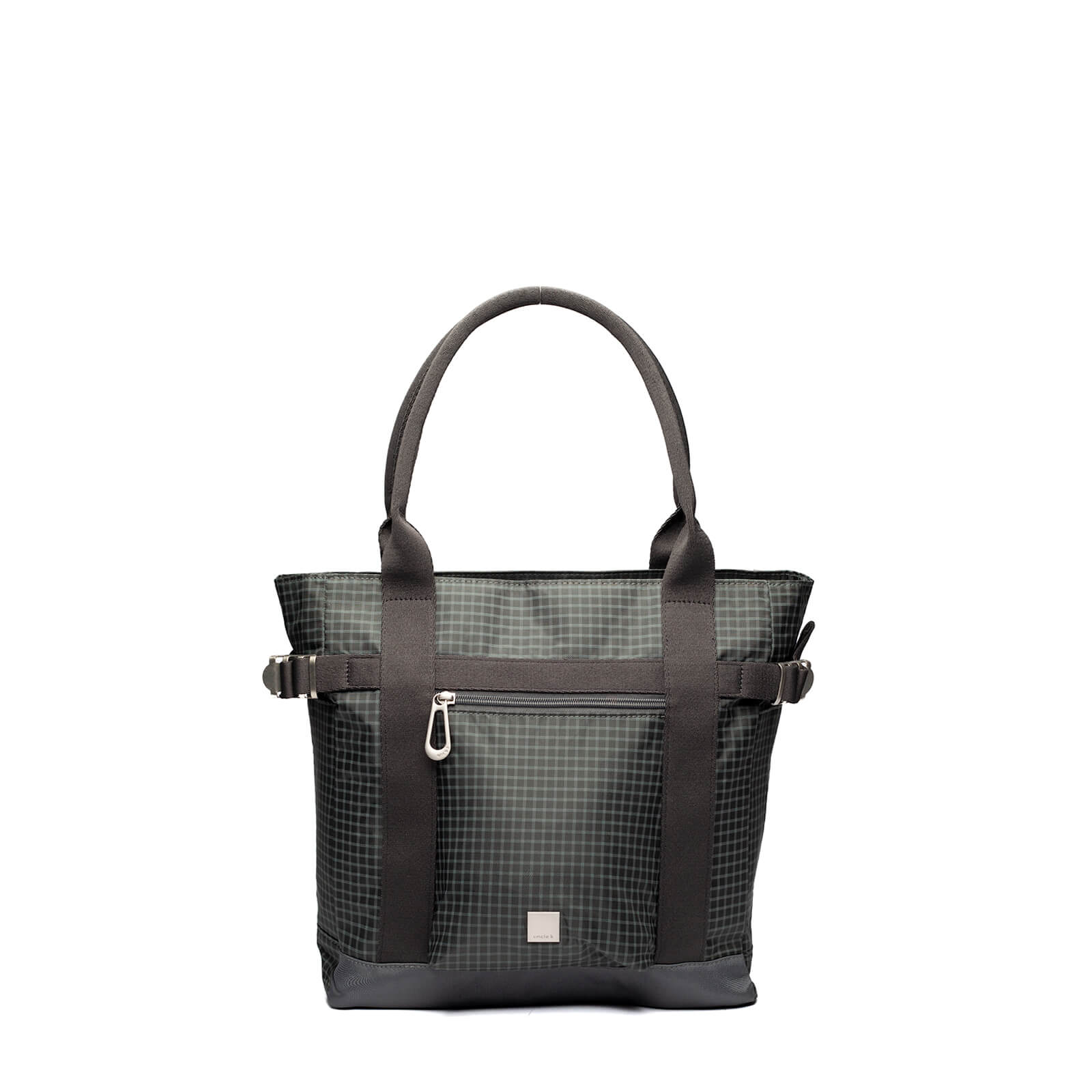 bolsa_nylon_ripstop_61033_i25_unclek_cinza_1.jpg