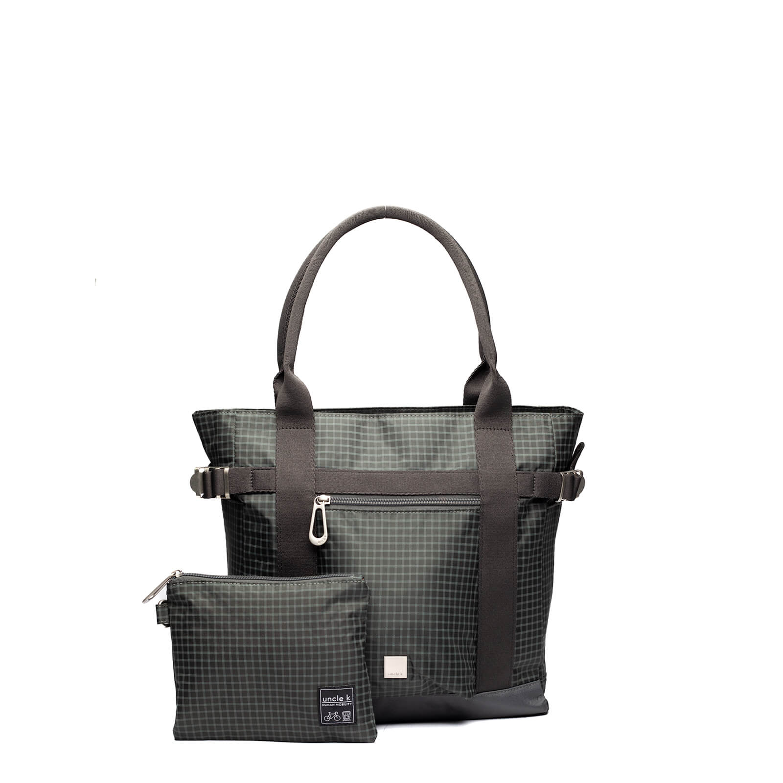 bolsa_nylon_ripstop_61033_i25_unclek_cinza_2.jpg
