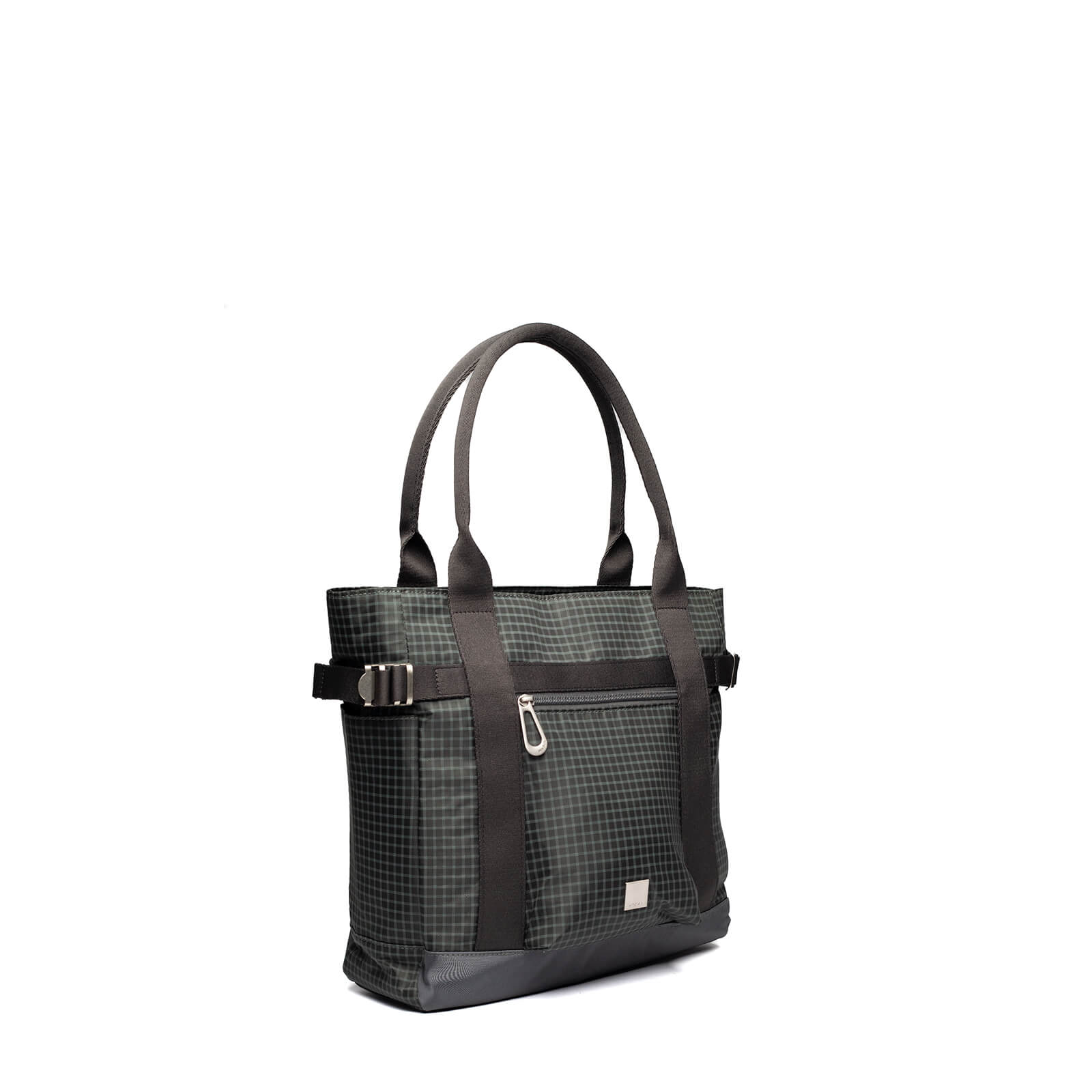 bolsa_nylon_ripstop_61033_i25_unclek_cinza_3.jpg