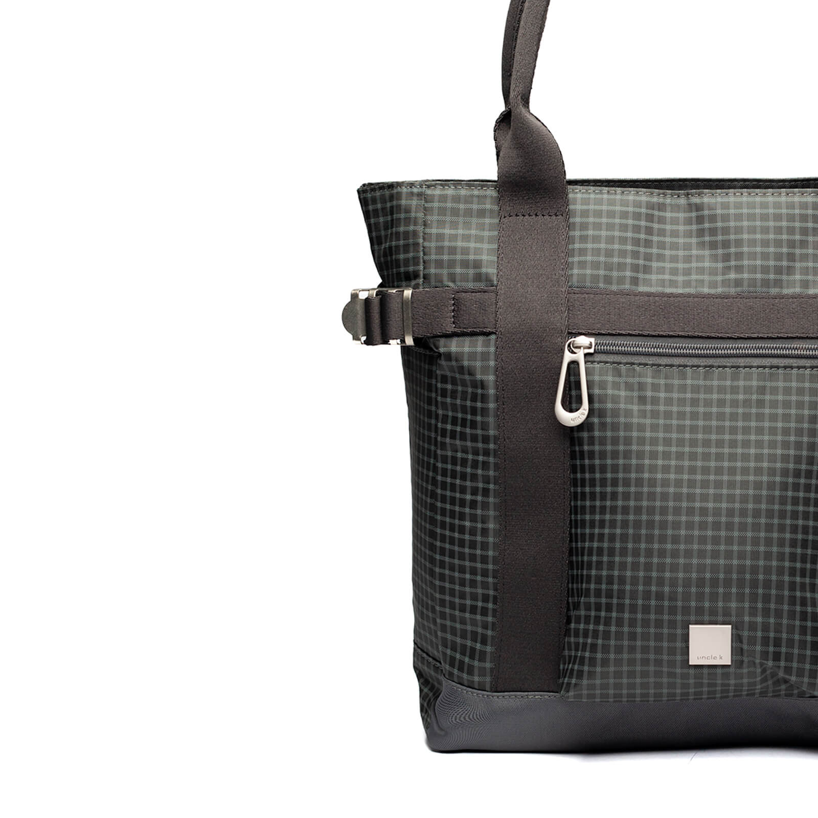 bolsa_nylon_ripstop_61033_i25_unclek_cinza_4.jpg