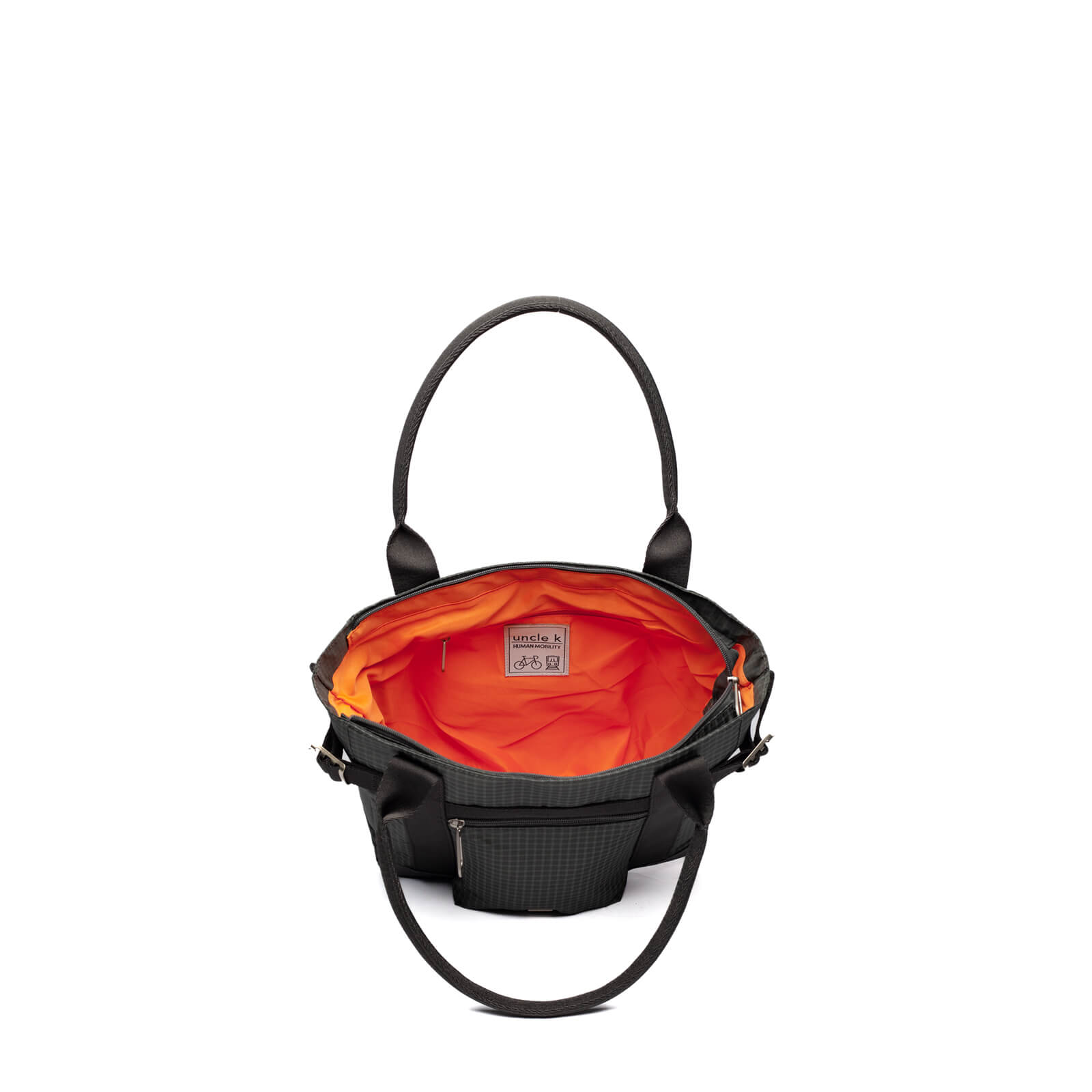 bolsa_nylon_ripstop_61033_i25_unclek_cinza_5.jpg