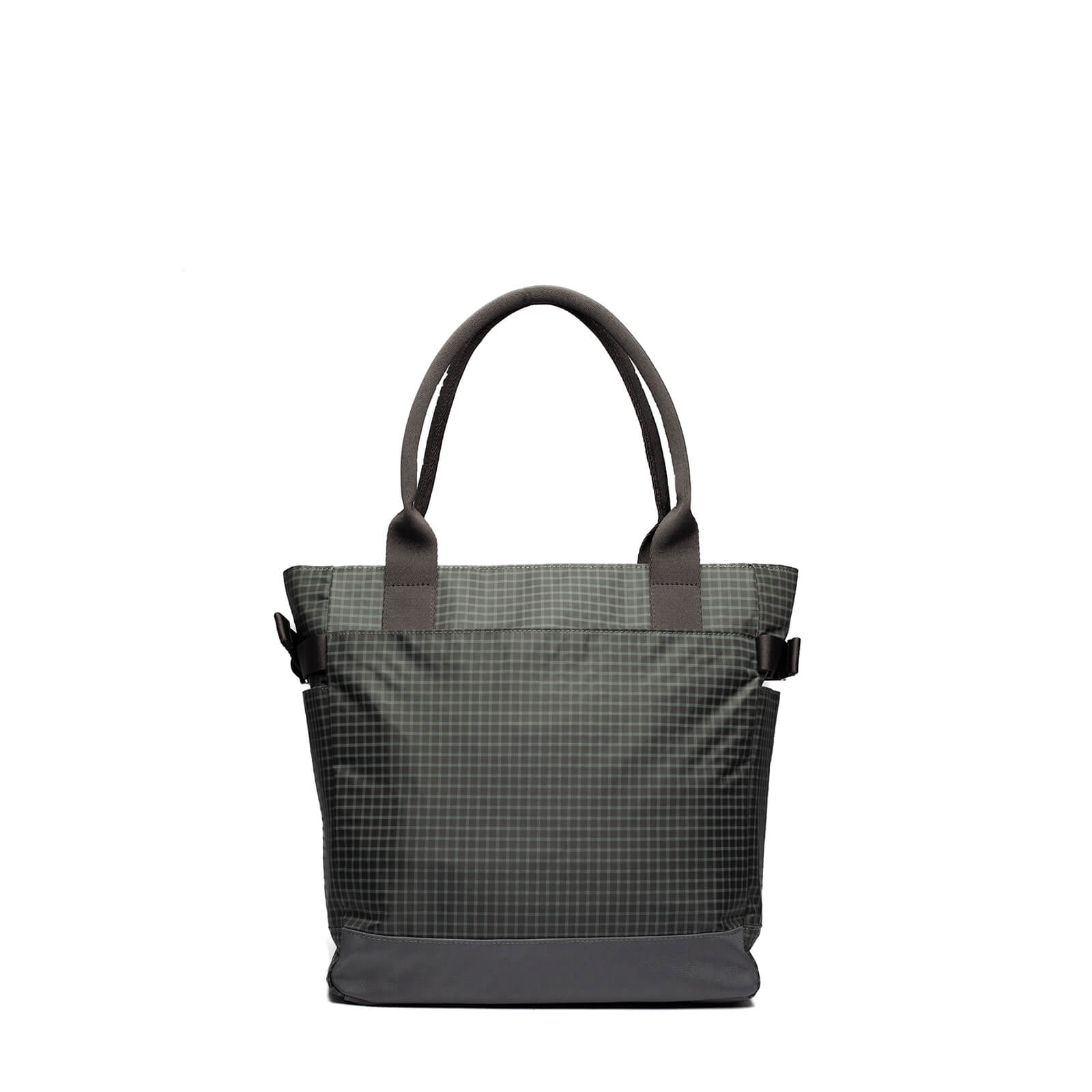 bolsa_nylon_ripstop_61033_i25_unclek_cinza_6.jpg
