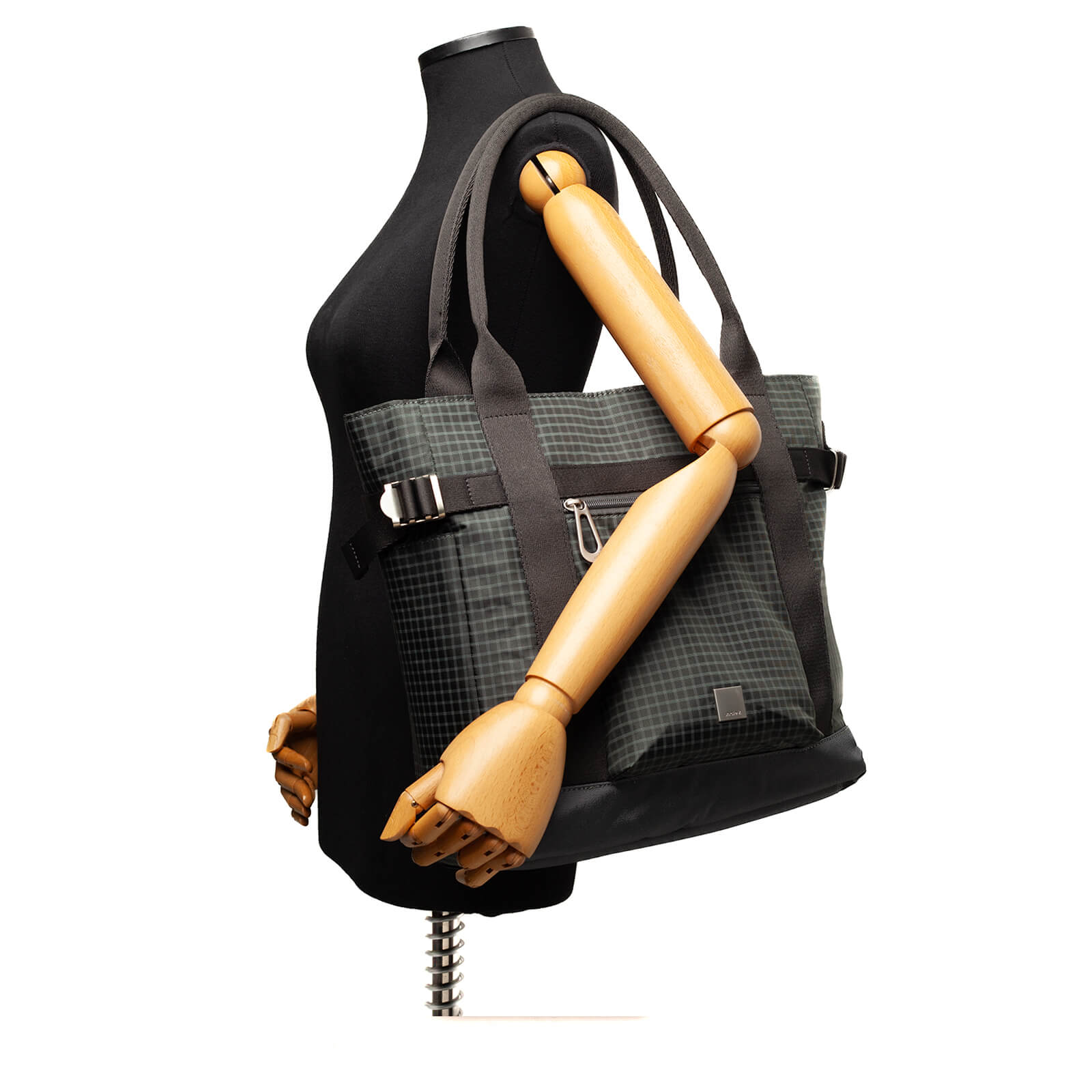bolsa_nylon_ripstop_61033_i25_unclek_cinza_7.jpg