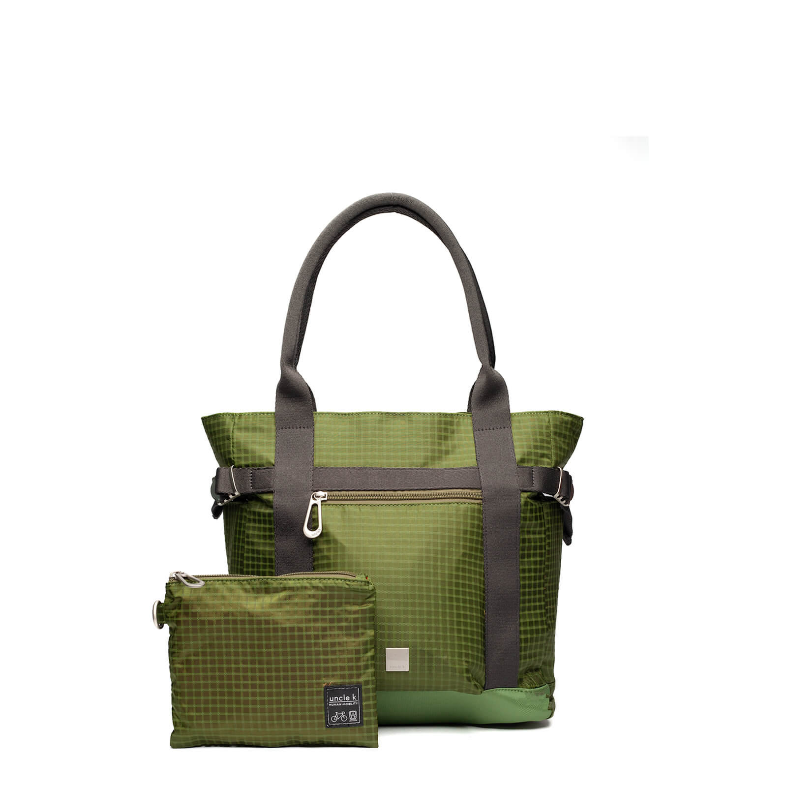 bolsa_nylon_ripstop_61033_i25_unclek_verde_2.jpg