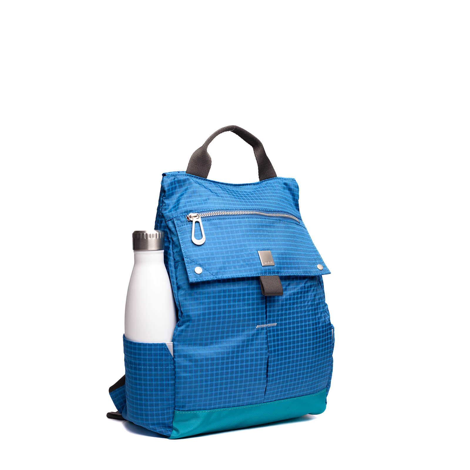 mochila-media-nylon-ripstop-buk-i25-unclek-turquesa-2.jpg