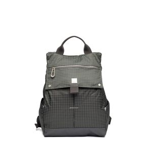 mochila-media-nylon-ripstop-buk-i25-unclek-cinza-1.jpg